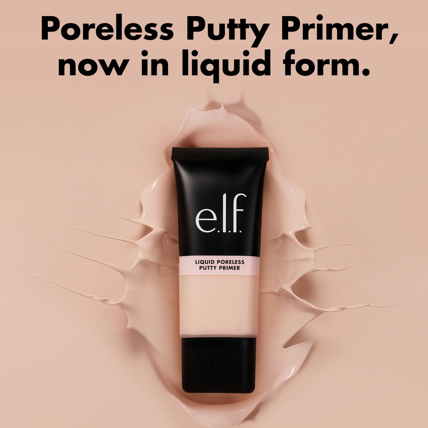 liquid-poreless-putty-primer-c8 0326_EDU_LiquidPorelessPuttyPrimer_ProductInfo.jpg