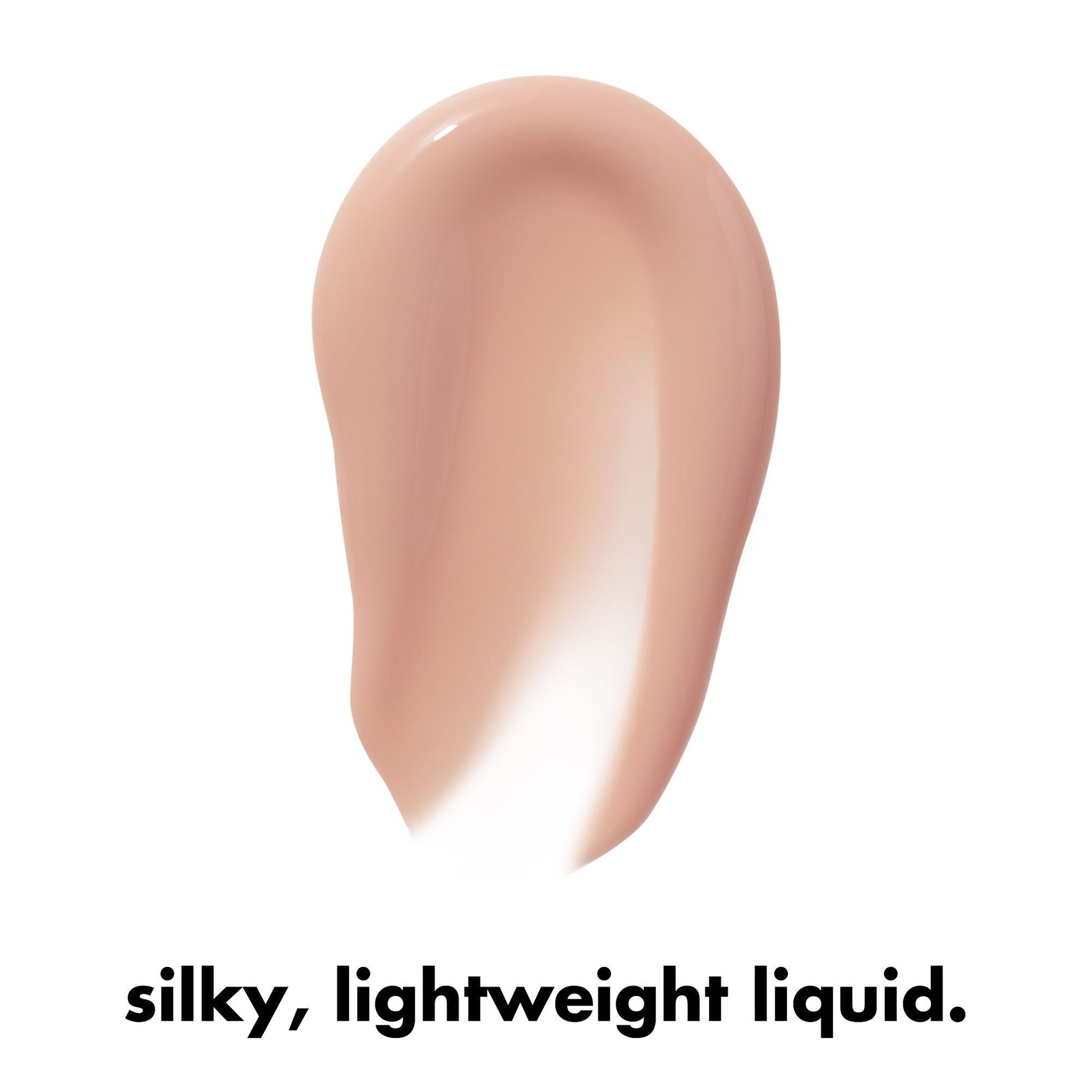 liquid-poreless-putty-primer-c8 0326_EDU_LiquidPorelessPuttyPrimer_Swatch.jpg