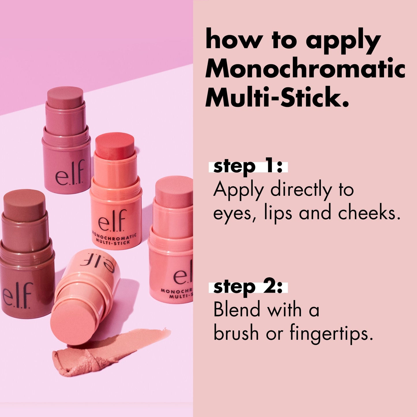 monochromatic-multi-stick-u8 0326_EDU_MonochromaticMultiStick_HowTo.jpg