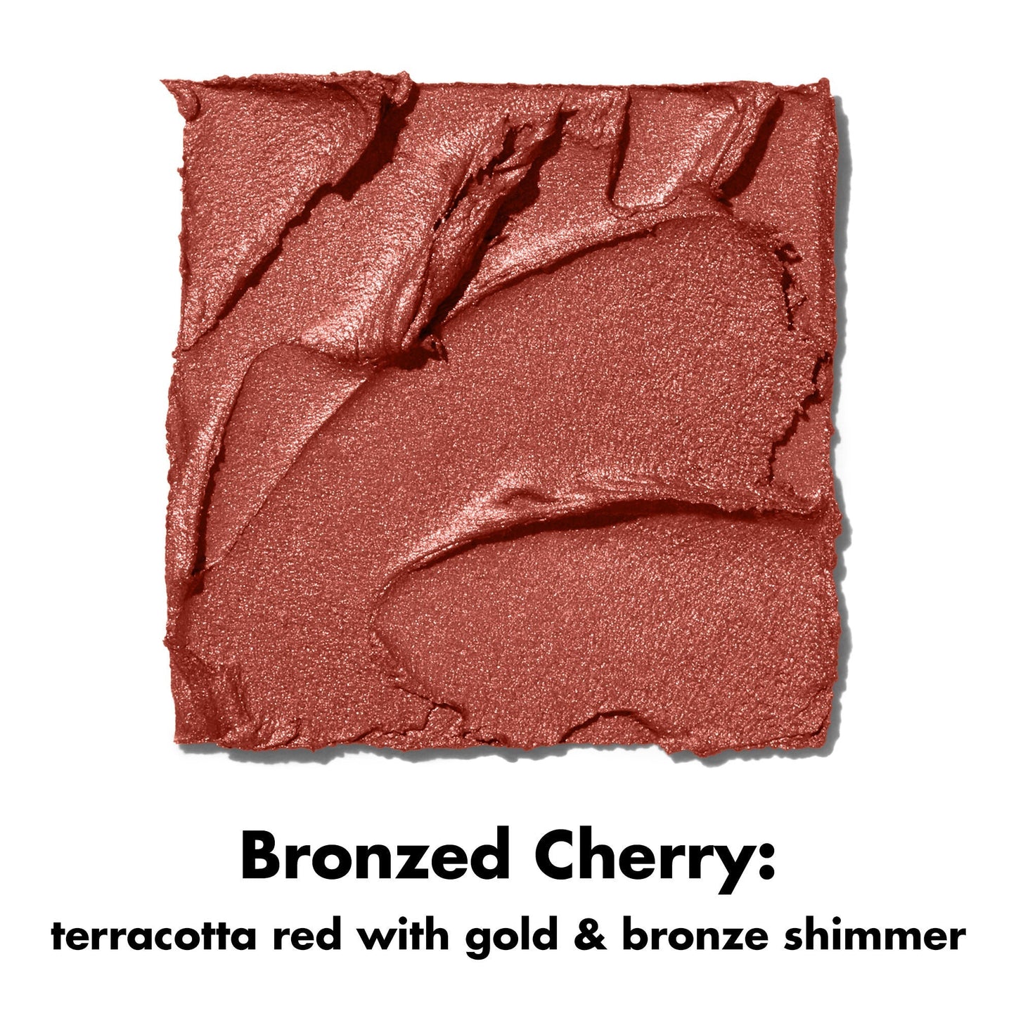 monochromatic-multi-stick-u8 0326_EDU_MonochromaticMultiStick_SWATCHES_BronzedCherry.jpg