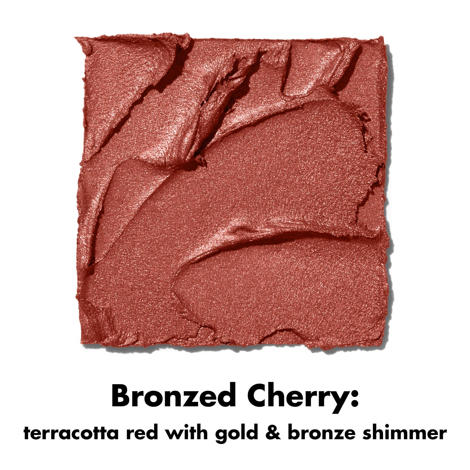 monochromatic-multi-stick-u8 0326_EDU_MonochromaticMultiStick_SWATCHES_BronzedCherry.jpg