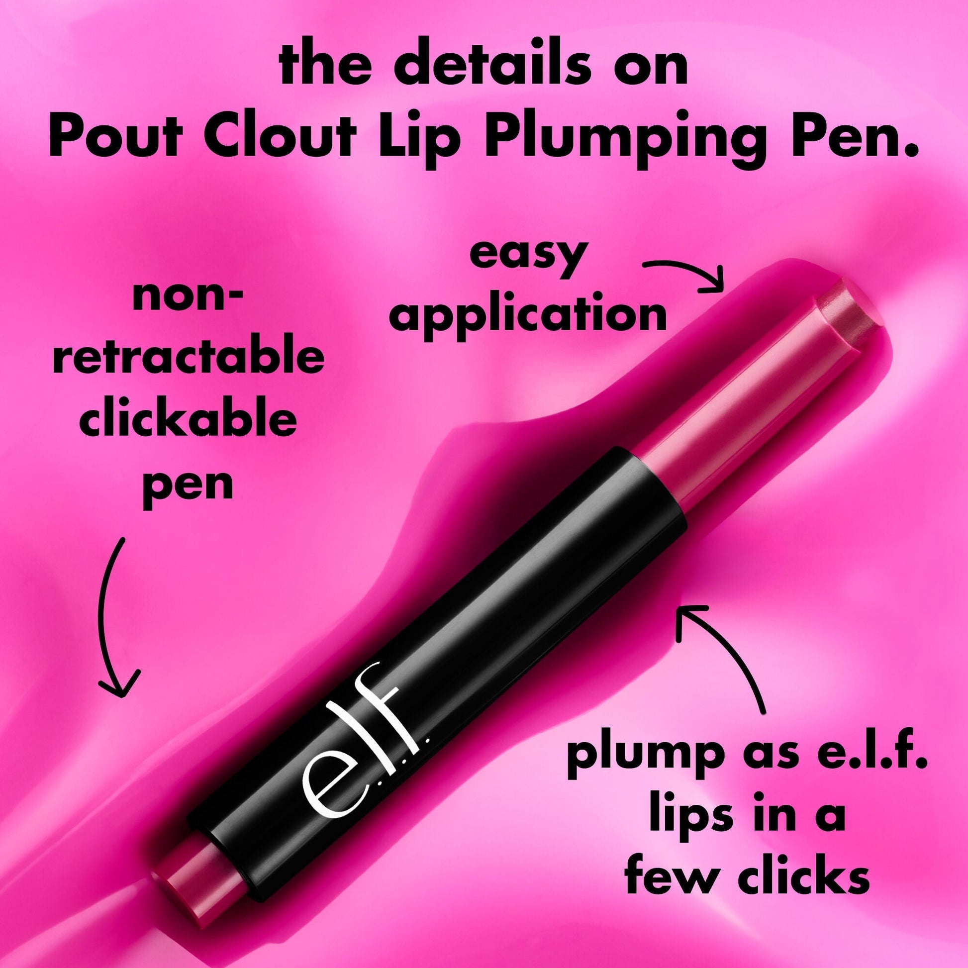 pout-clout-lip-plumping-pen-w4 0326_EDU_POUTCLOUT_DETAILS_Opt1_cc514c7e-a00d-4520-a7eb-b0538a841172.jpg