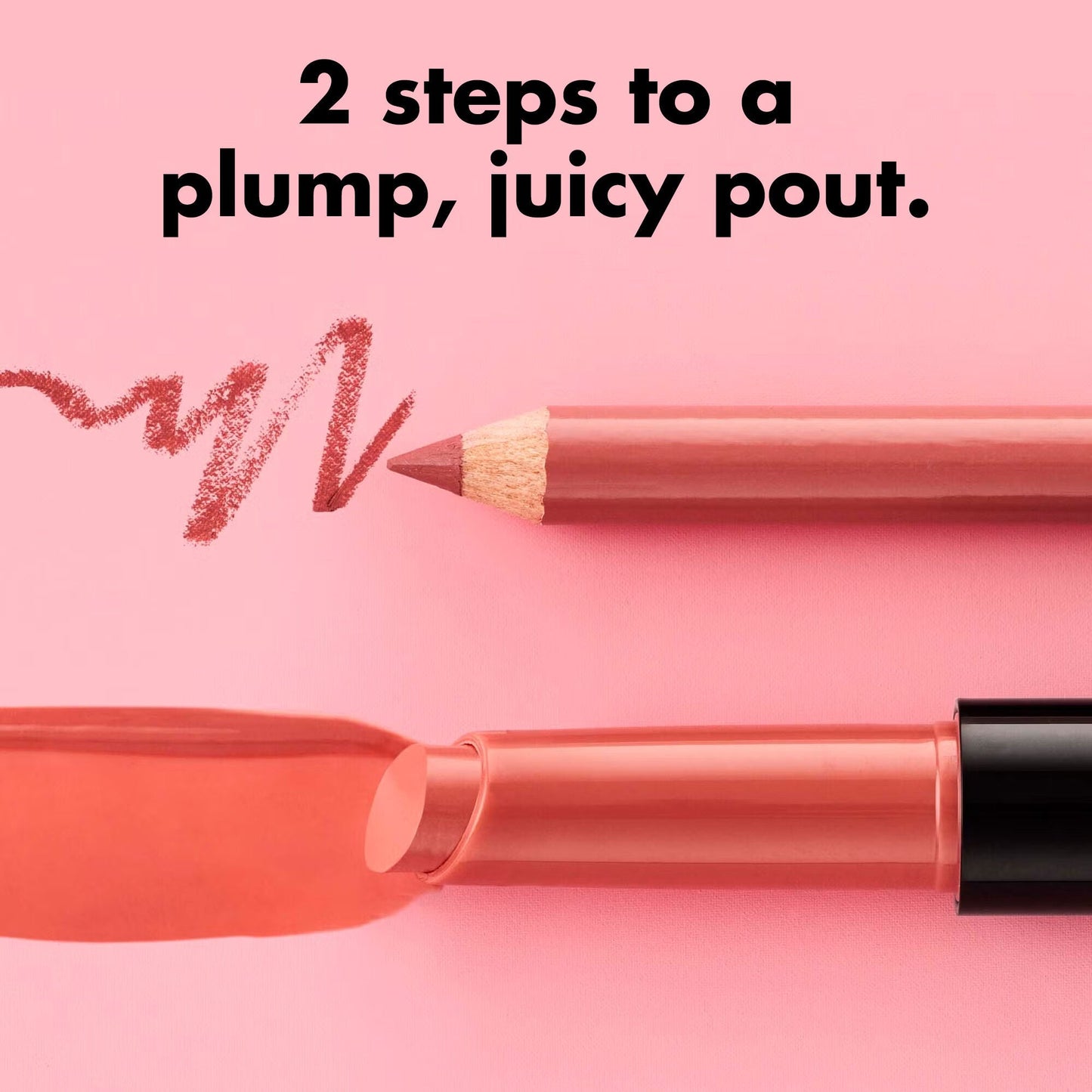 pout-clout-lip-plumping-pen-w4 0326_EDU_POUTCLOUT_HowTo_fb9cf465-2a30-45b4-84cb-db30bcddc9dc.jpg