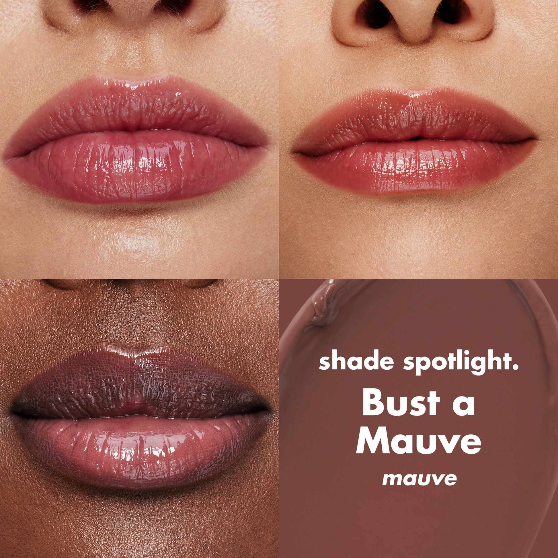 pout-clout-lip-plumping-pen-w4 0326_EDU_POUTCLOUT_SHADECHART_BustAMauve.jpg