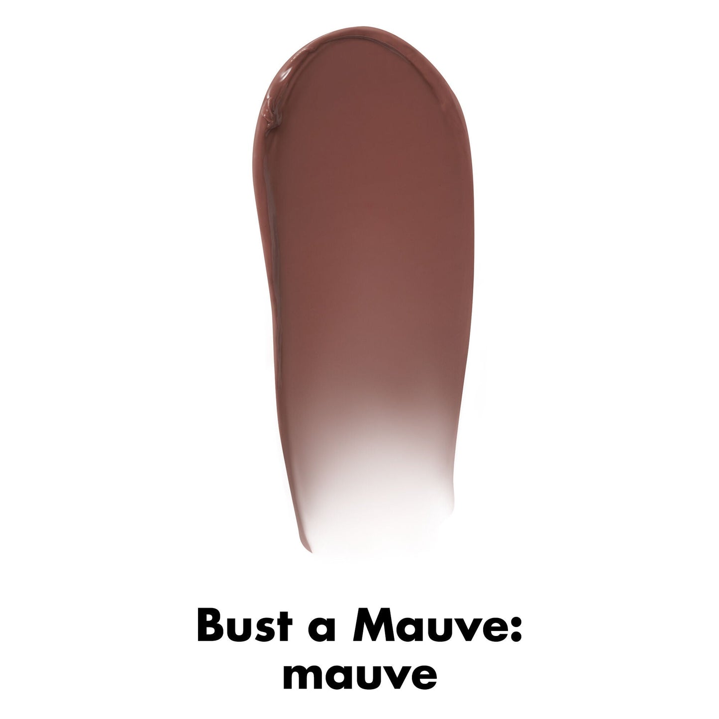 pout-clout-lip-plumping-pen-w4 0326_EDU_POUTCLOUT_SWATCH_BustAMauve.jpg
