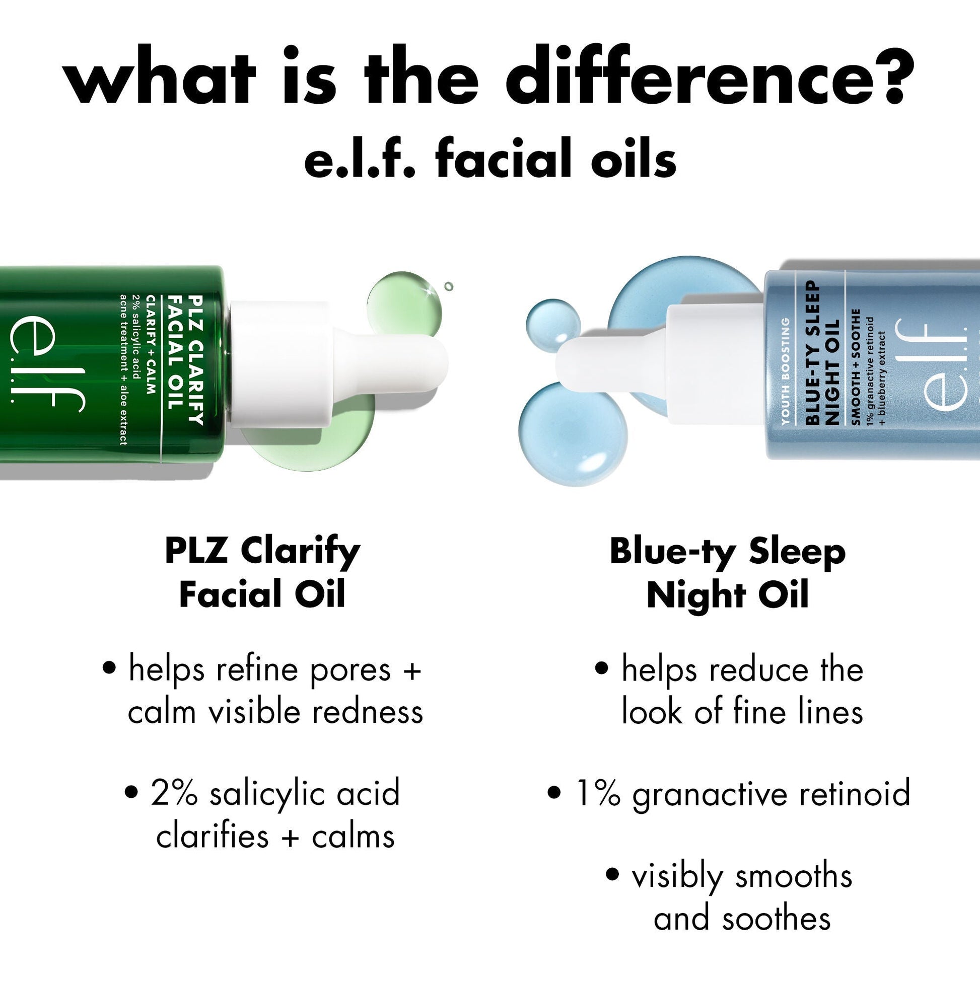plz-clarify-facial-oil-e7 0326_EDU_PlzClarify_Comparison.jpg
