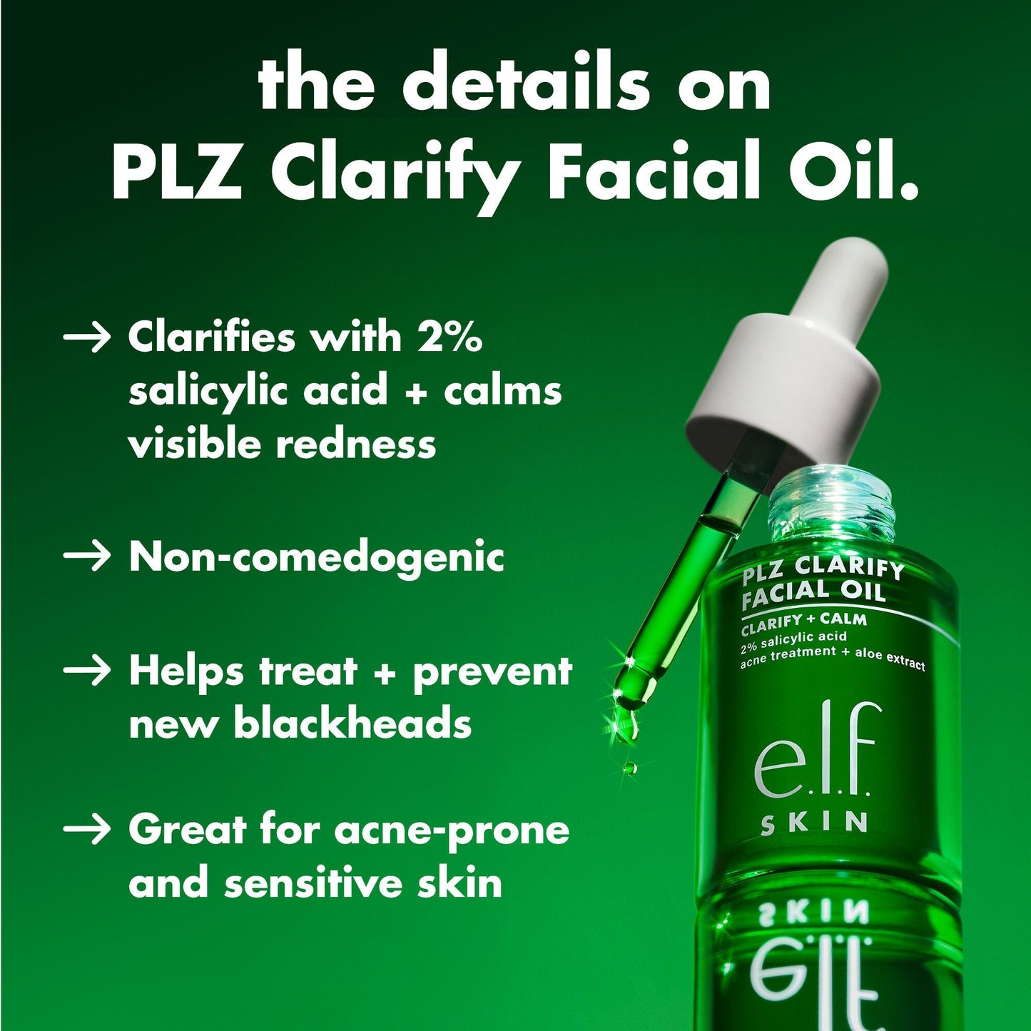 plz-clarify-facial-oil-e7 0326_EDU_PlzClarify_Details.jpg
