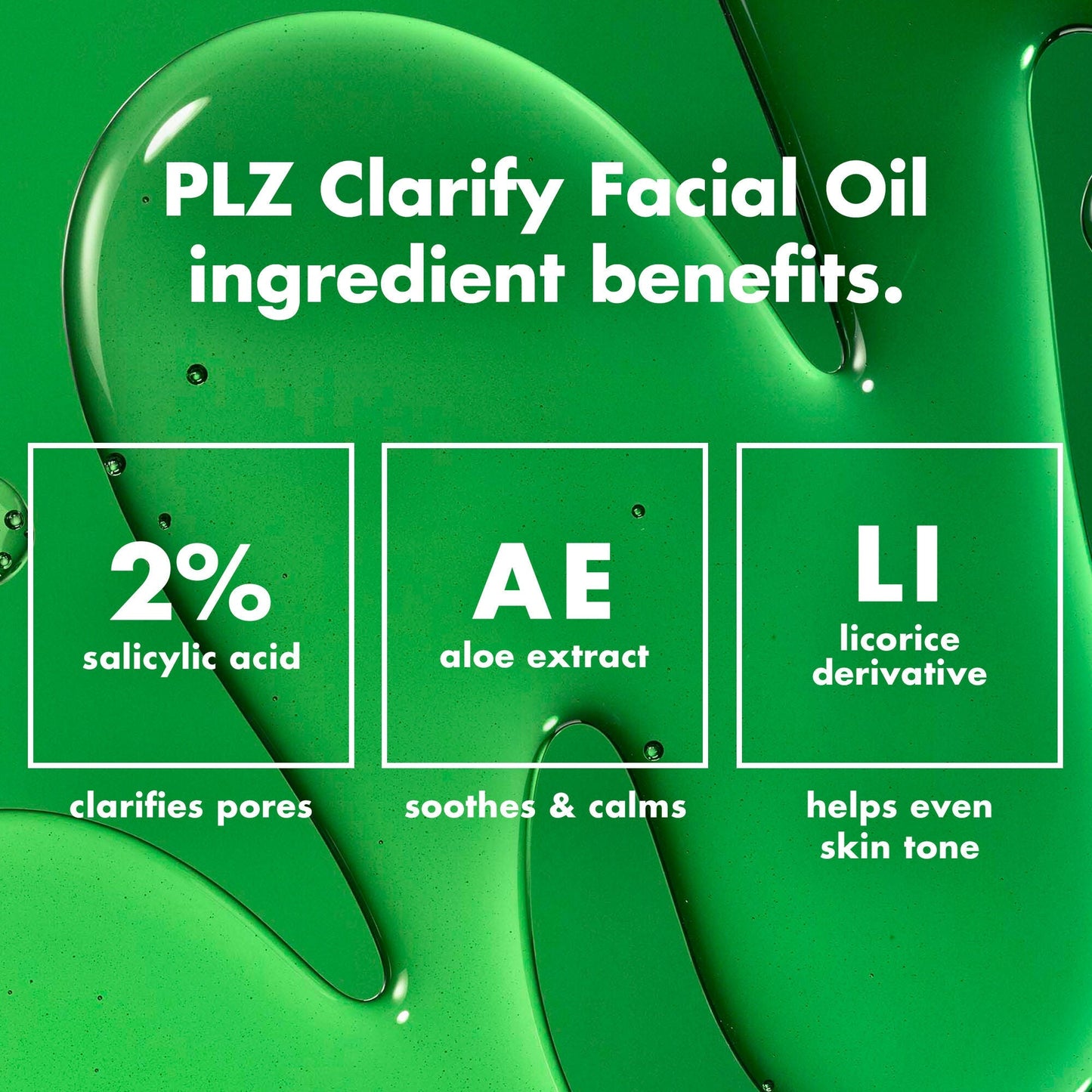 plz-clarify-facial-oil-e7 0326_EDU_PlzClarify_Ingredients.jpg