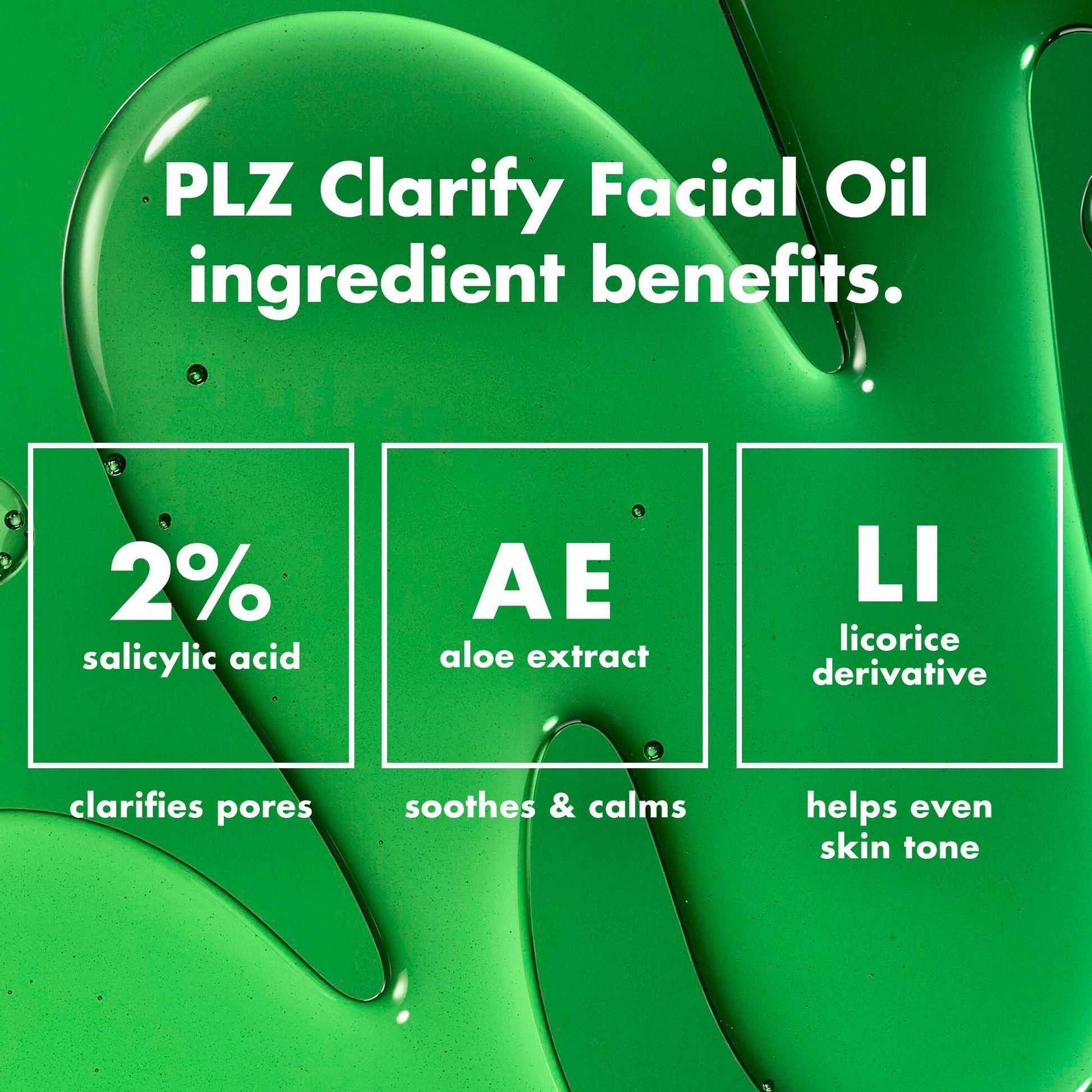 plz-clarify-facial-oil-e7 0326_EDU_PlzClarify_Ingredients.jpg