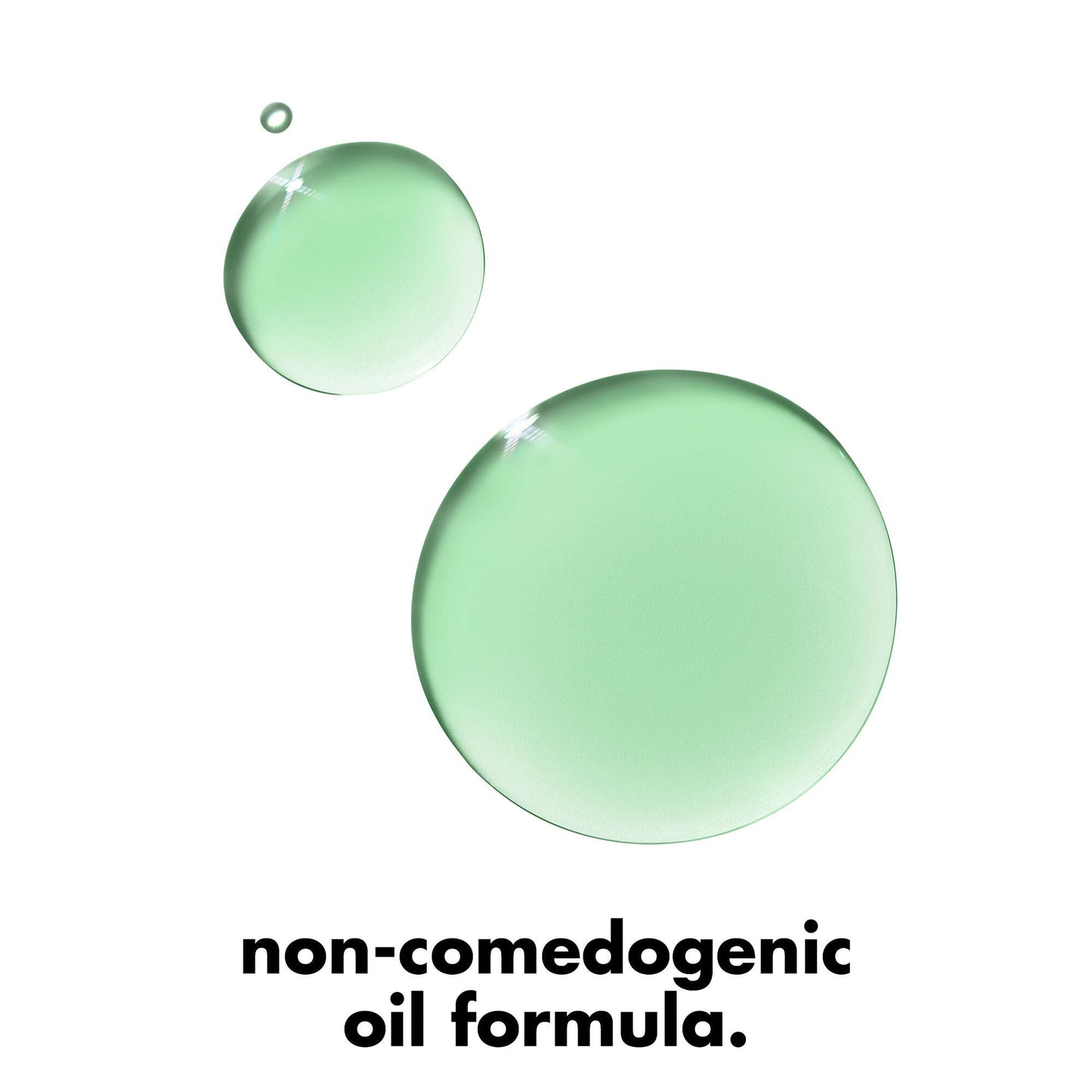 plz-clarify-facial-oil-e7 0326_EDU_PlzClarify_Swatch.jpg