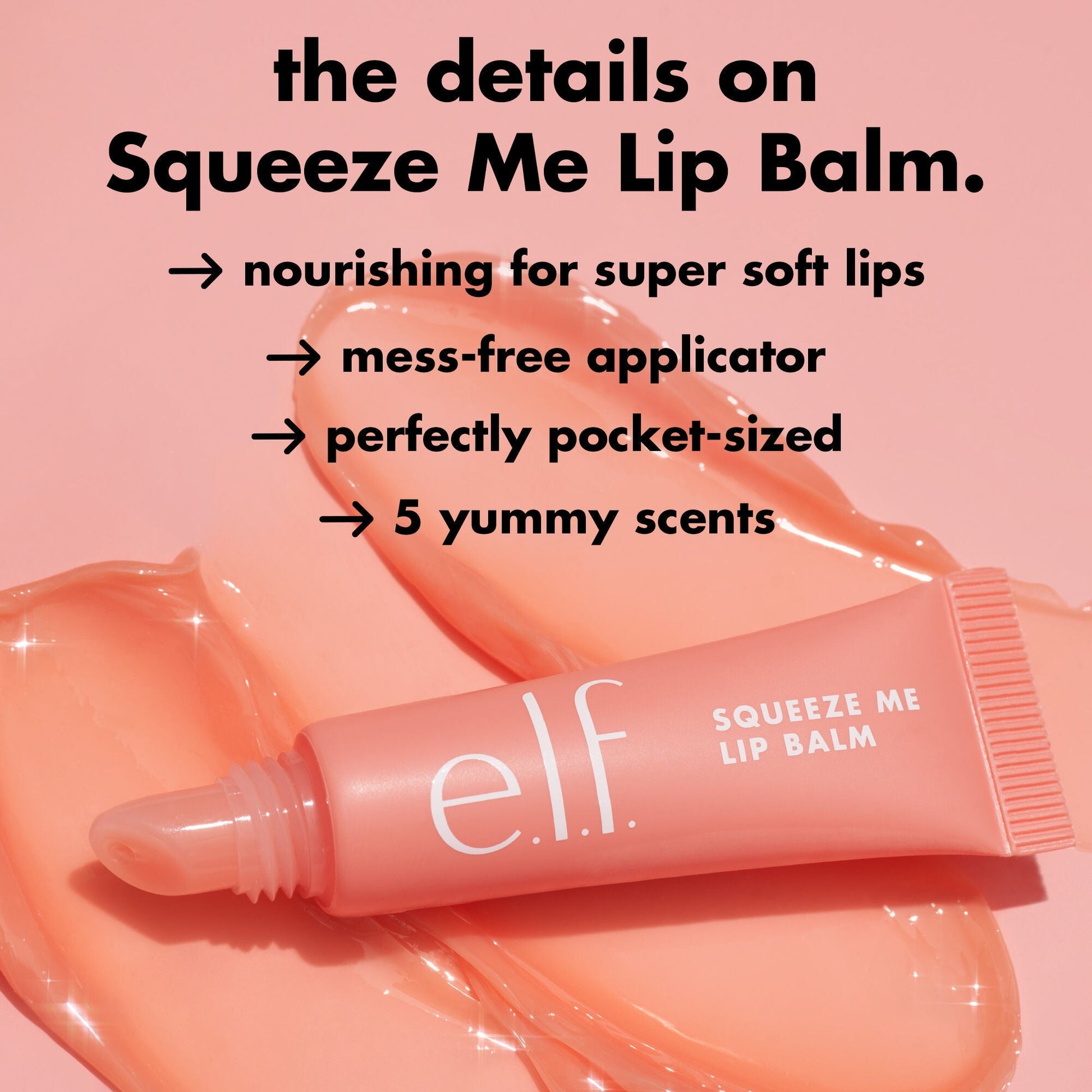 squeeze-me-lip-balm-q6 0326_EDU_SQUEEZEME_LIPBALM_DETAILS_af9d6f53-ad1d-4f3f-9f2d-a4c6af7c2425.jpg
