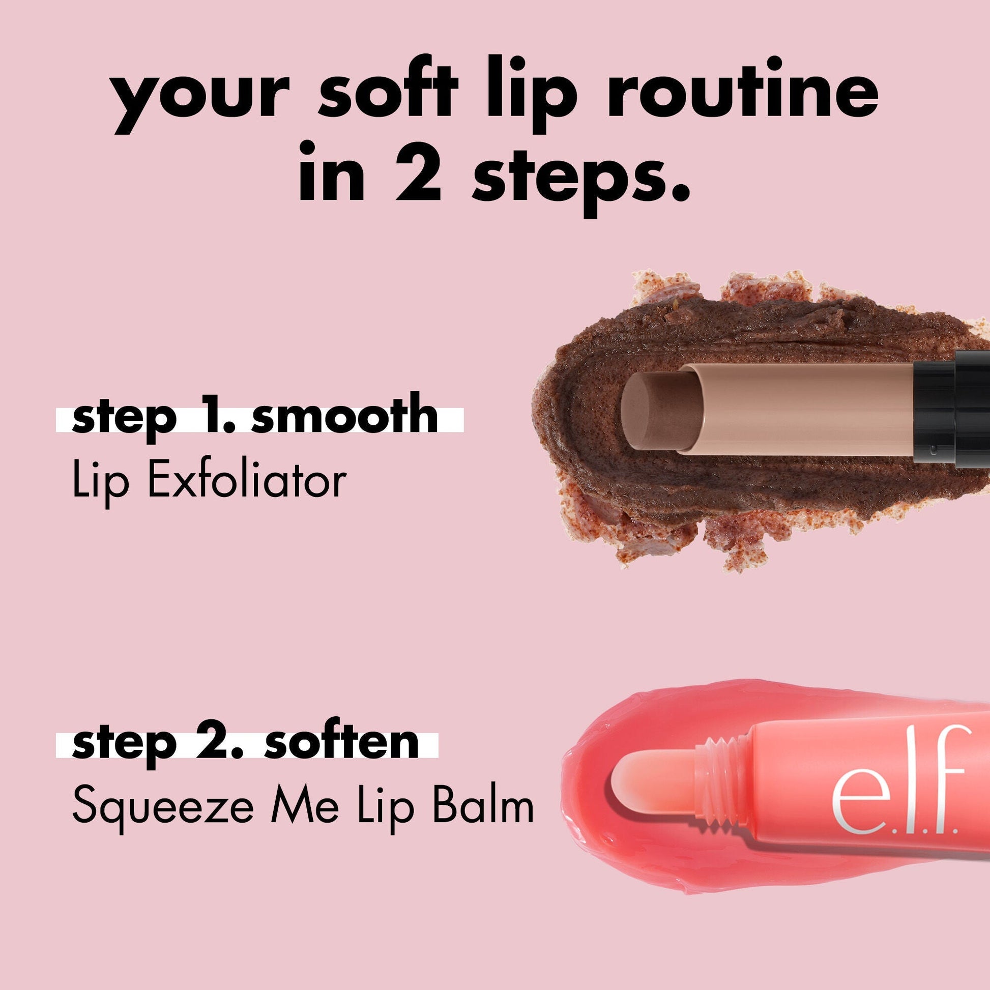 squeeze-me-lip-balm-q6 0326_EDU_SQUEEZEME_LIPBALM_HOWTO_e78b0455-0505-4ad5-80a5-0f06cea7ef35.jpg
