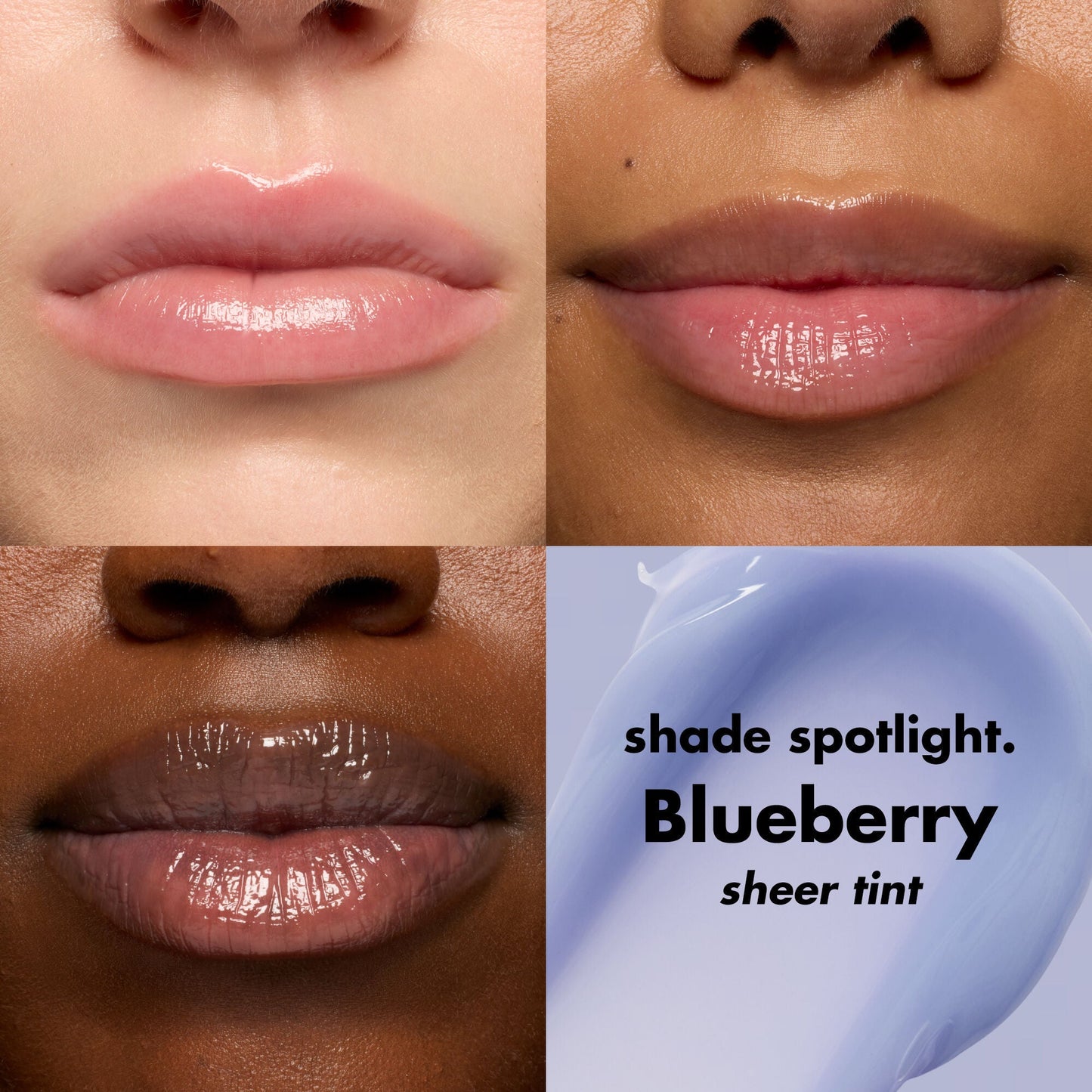 squeeze-me-lip-balm-q6 0326_EDU_SQUEEZE_ME_LIP_BALM_ShadeSpotlight_Blueberry.jpg
