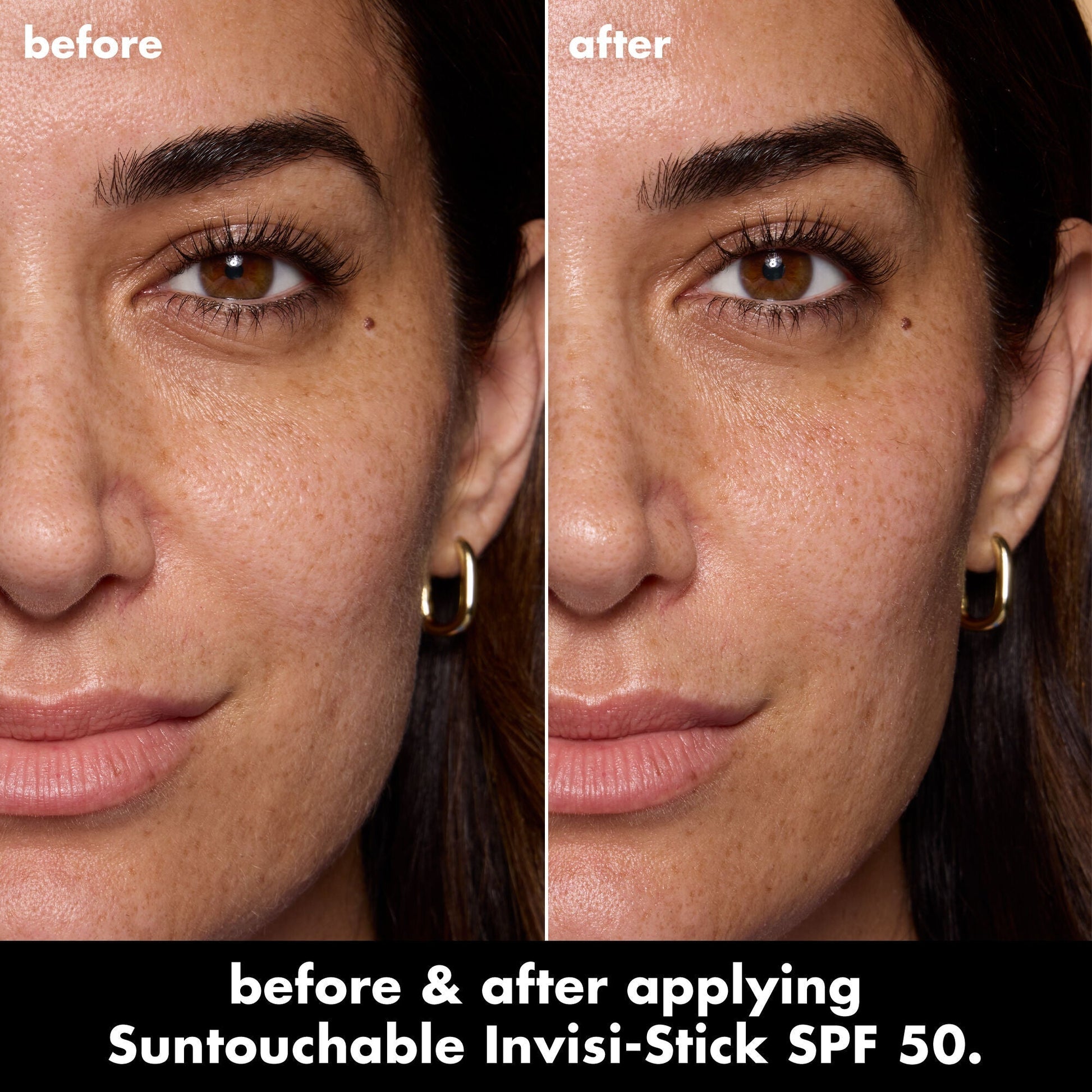 suntouchable-invisi-stick-spf-50-v3 0326_EDU_SUNTOUCHABLE_INVISISTICK_BA_Donna.jpg