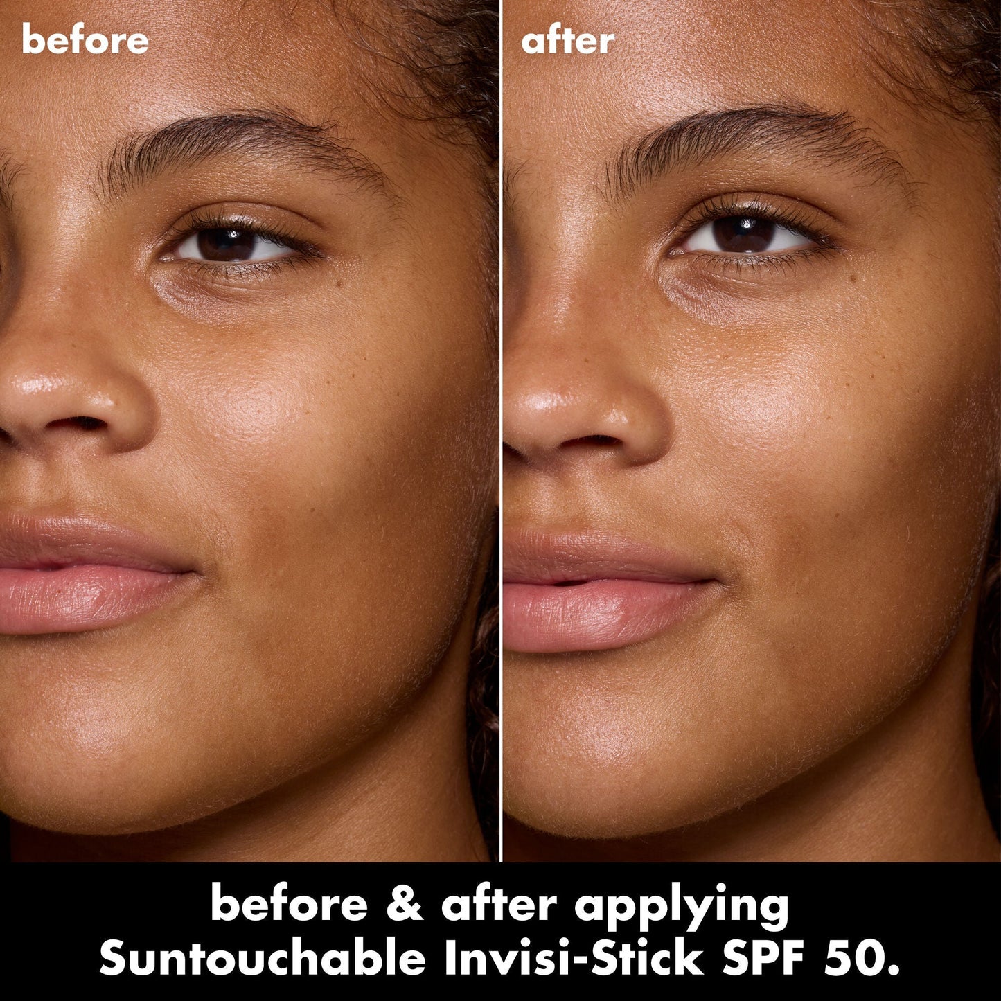 suntouchable-invisi-stick-spf-50-v3 0326_EDU_SUNTOUCHABLE_INVISISTICK_BA_Elah.jpg