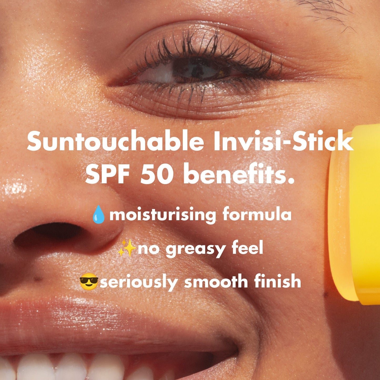 suntouchable-invisi-stick-spf-50-v3 0326_EDU_SUNTOUCHABLE_INVISISTICK_Benefits.jpg