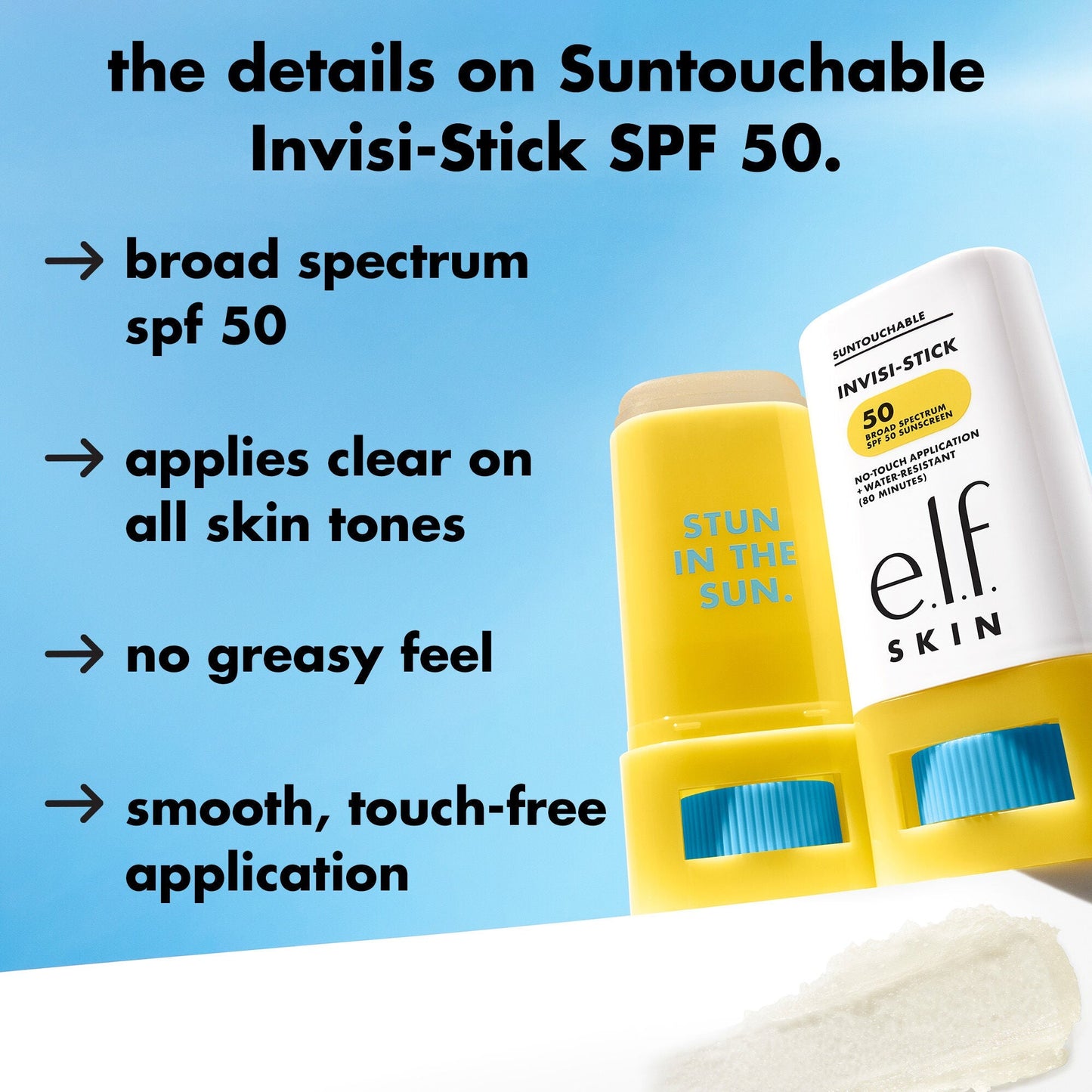 suntouchable-invisi-stick-spf-50-v3 0326_EDU_SUNTOUCHABLE_INVISISTICK_Details.jpg
