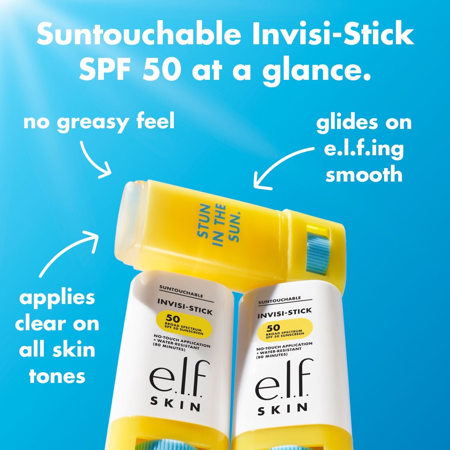 suntouchable-invisi-stick-spf-50-v3 0326_EDU_SUNTOUCHABLE_INVISISTICK_ProductInfo.jpg