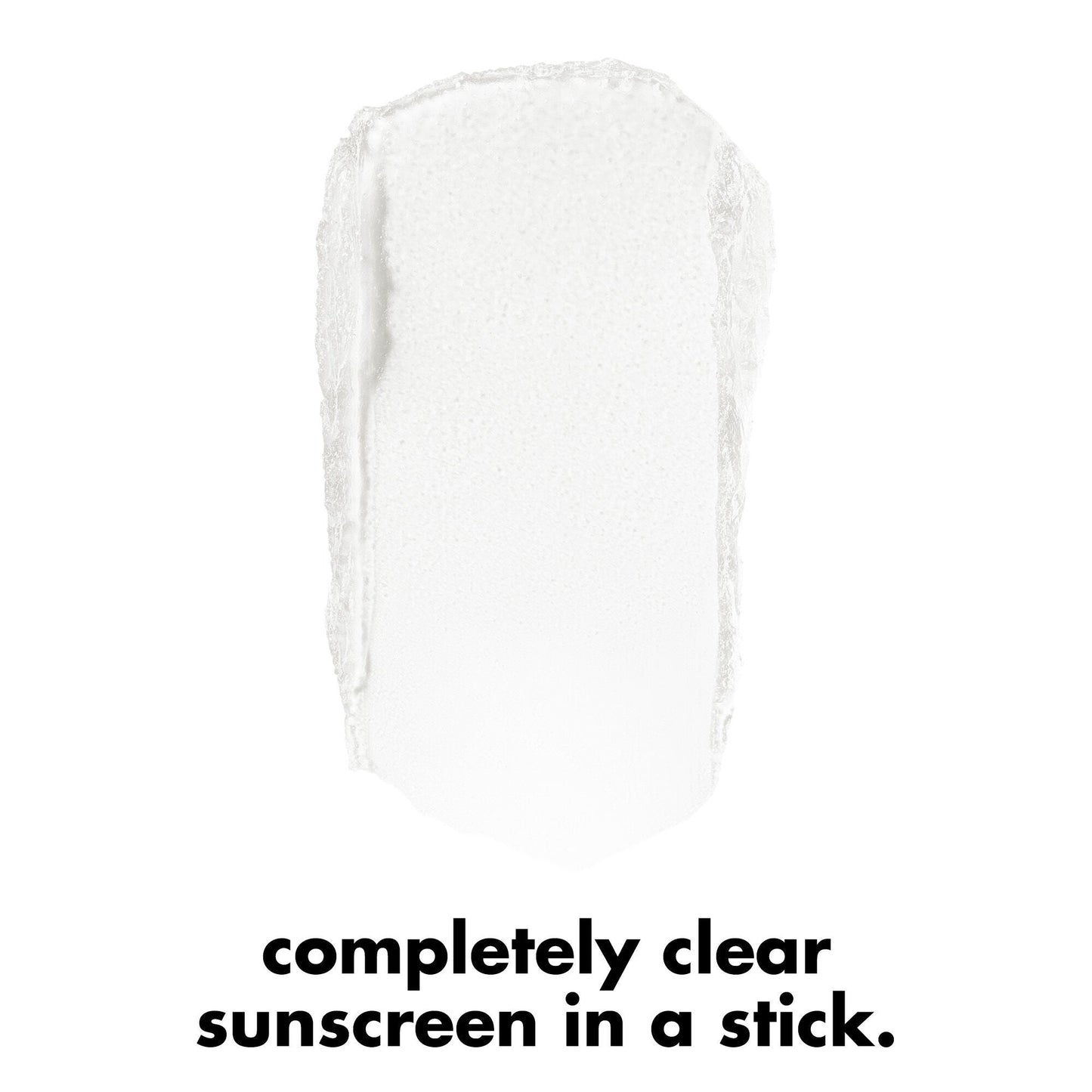 suntouchable-invisi-stick-spf-50-v3 0326_EDU_SUNTOUCHABLE_INVISISTICK_Swatch.jpg