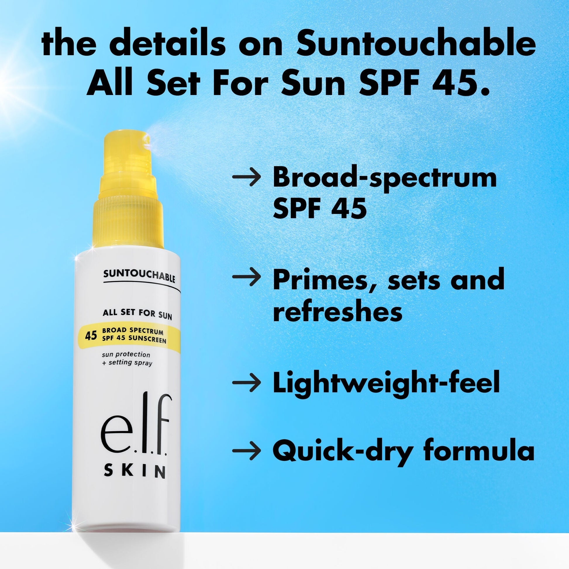 suntouchable-all-set-for-sun-spf-45-x3 0326_EDU_Suntouchable_AllSetForSun_Details.jpg