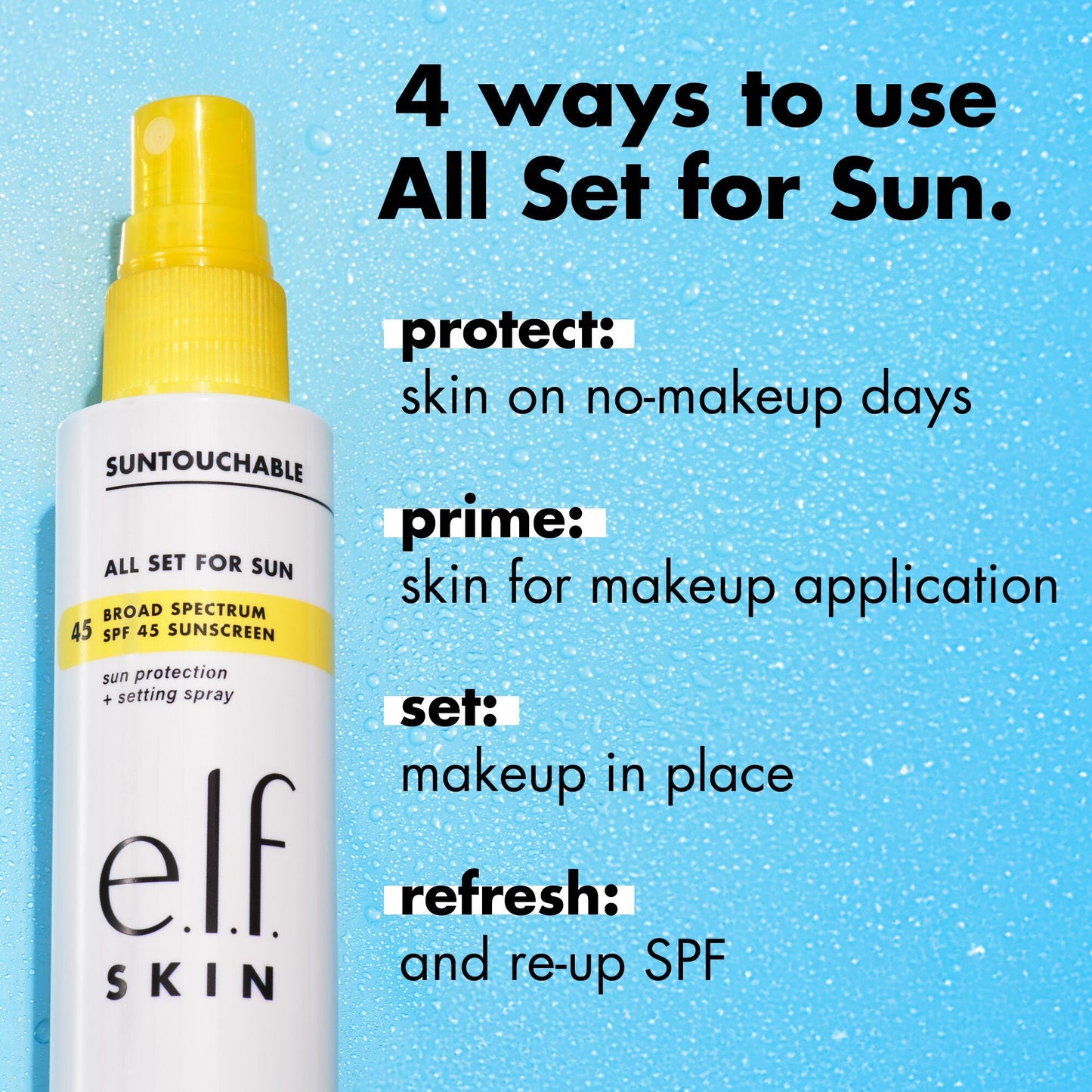suntouchable-all-set-for-sun-spf-45-x3 0326_EDU_Suntouchable_AllSetForSun_HowTo.jpg