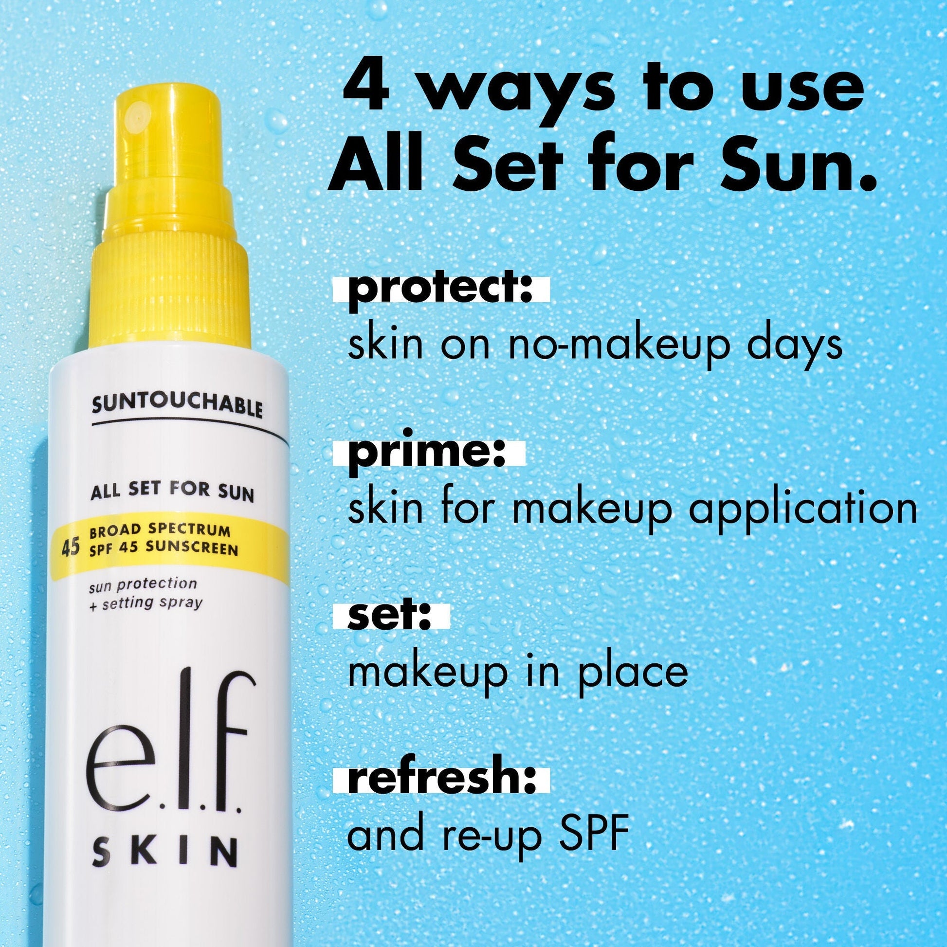 suntouchable-all-set-for-sun-spf-45-x3 0326_EDU_Suntouchable_AllSetForSun_HowTo.jpg