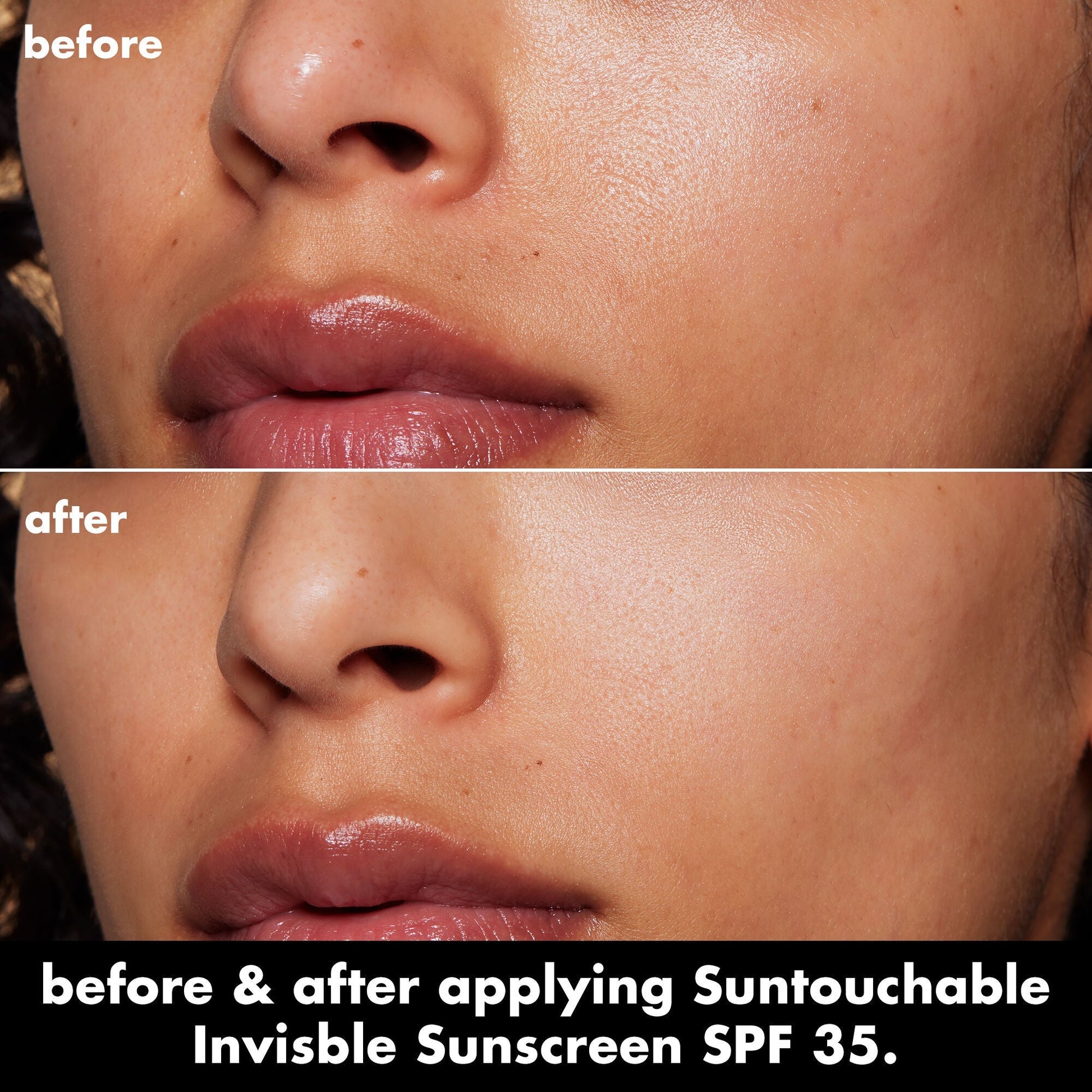 suntouchable-invisible-sunscreen-spf-35-travel-size-p6 0326_EDU_Suntouchable_InvisibleSunscreen_BA_1e2836ba-44ae-4007-8996-6fd06189e826.jpg