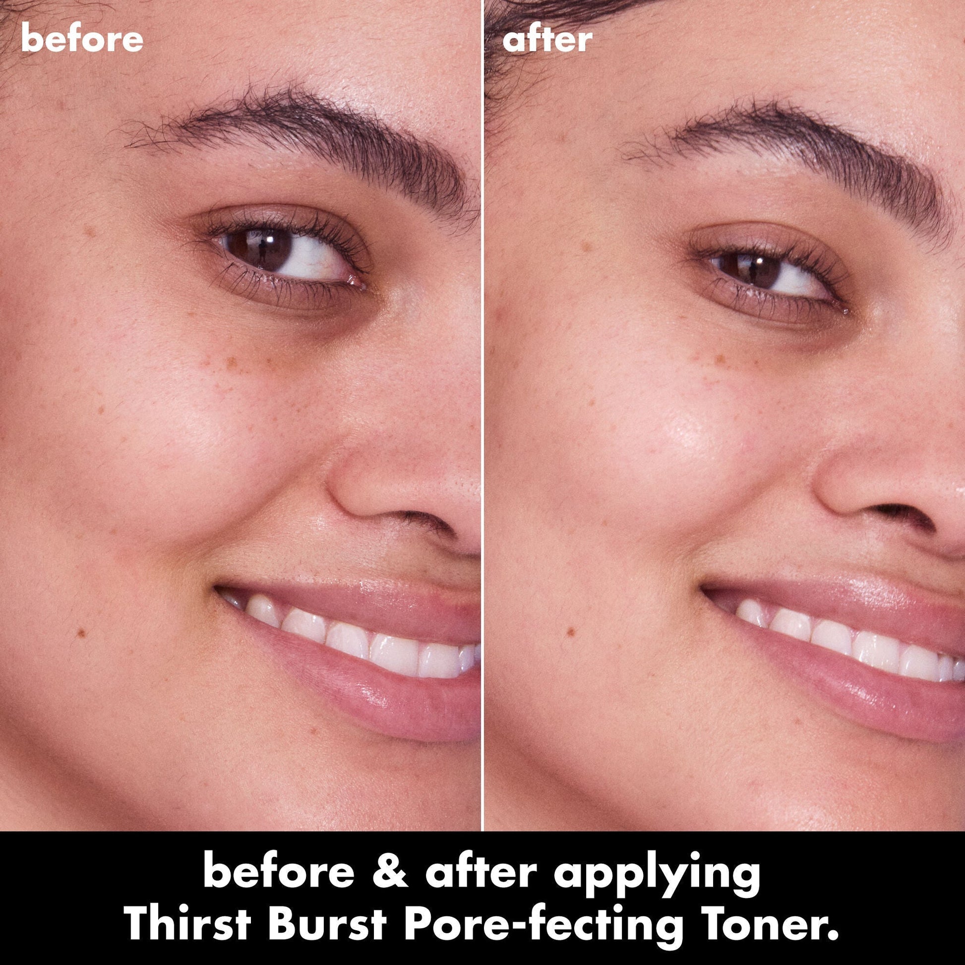 thirst-burst-pore-fecting-toner-e1 0326_EDU_THIRSTBURSTTONER_BA_Jade.jpg