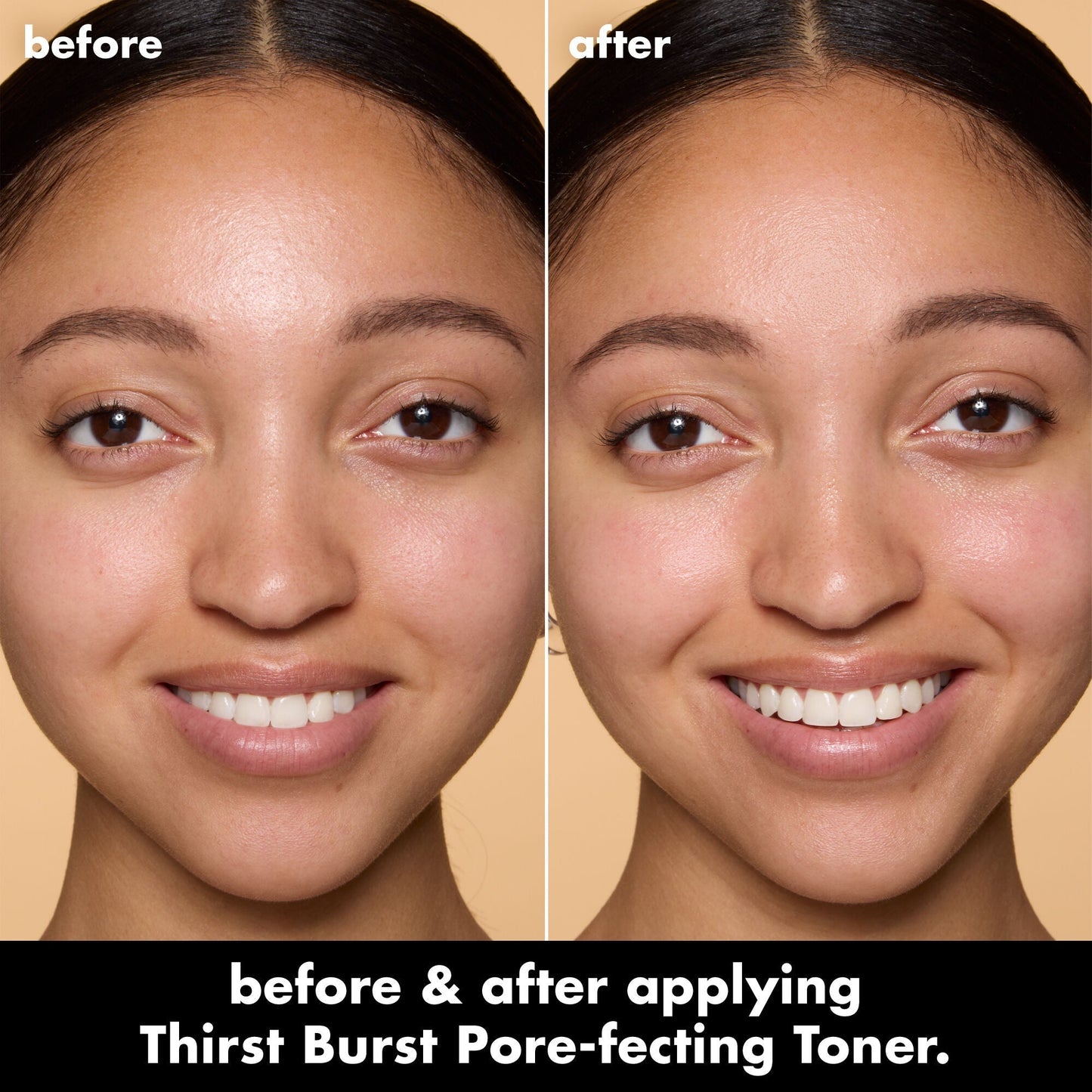 thirst-burst-pore-fecting-toner-e1 0326_EDU_THIRSTBURSTTONER_BA_Model2_74314ff2-51ab-45b4-905d-568569dd1359.jpg