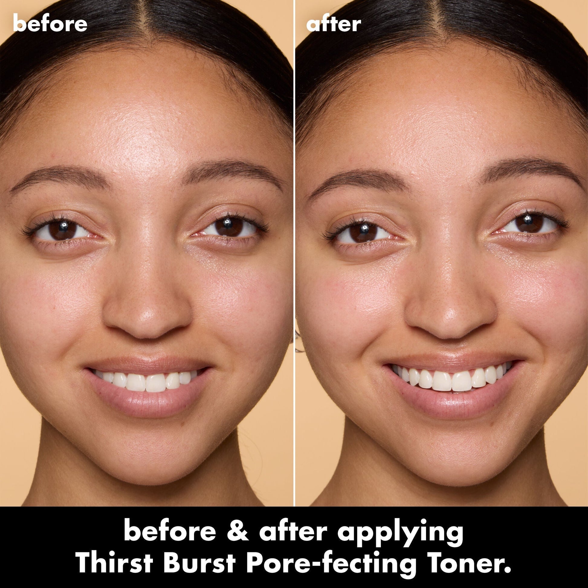 thirst-burst-pore-fecting-toner-e1 0326_EDU_THIRSTBURSTTONER_BA_Model2_74314ff2-51ab-45b4-905d-568569dd1359.jpg