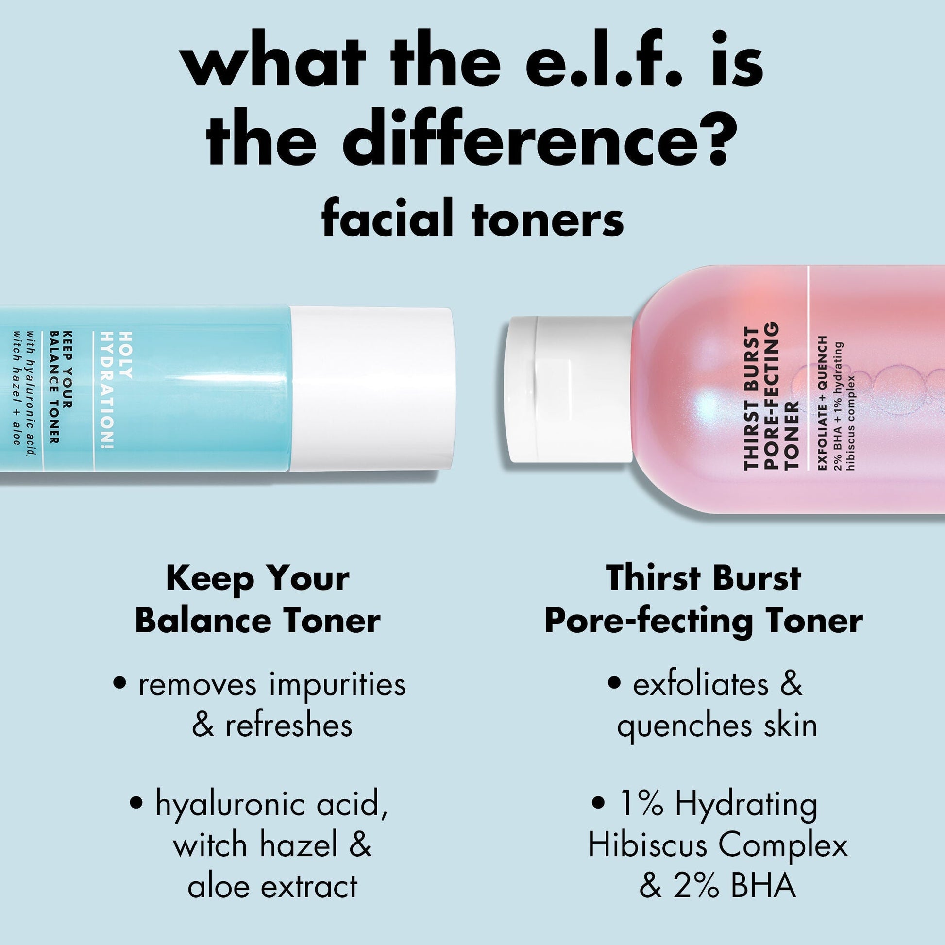 thirst-burst-pore-fecting-toner-e1 0326_EDU_THIRSTBURSTTONER_Comparison.jpg