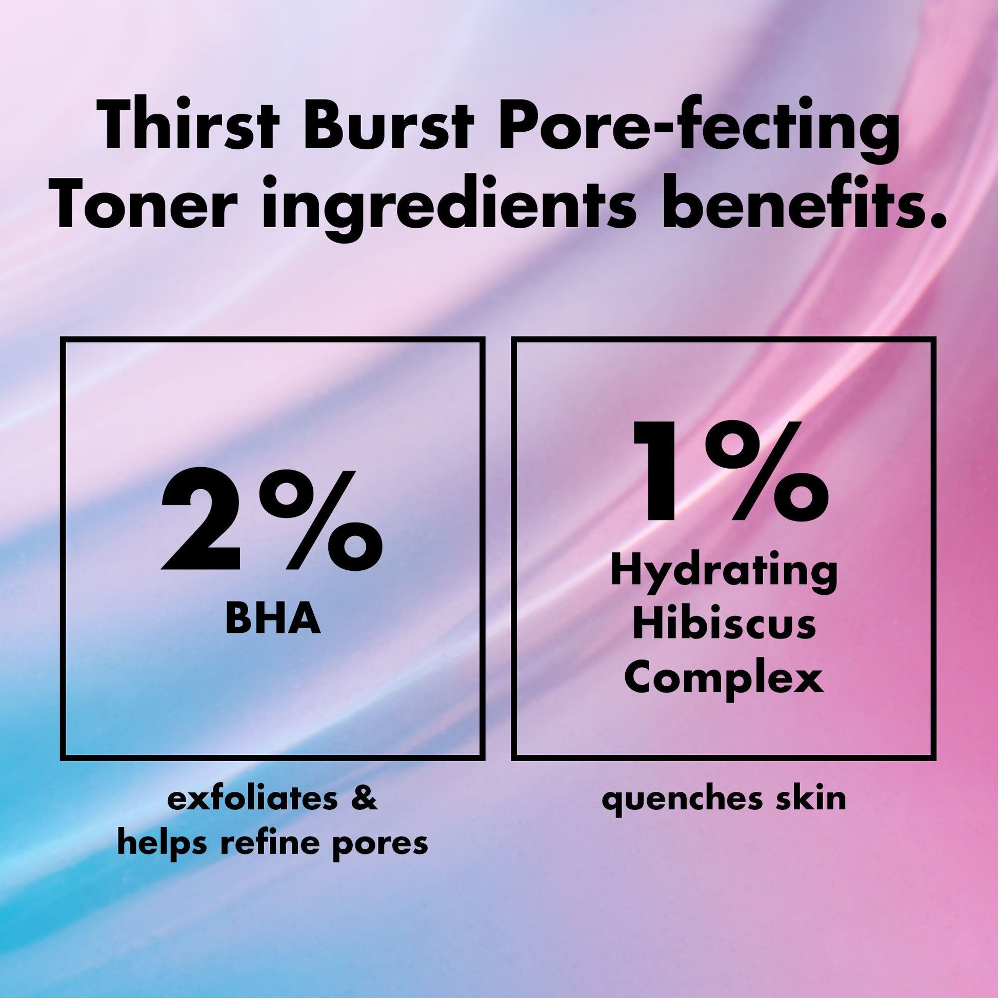 thirst-burst-pore-fecting-toner-e1 0326_EDU_THIRSTBURSTTONER_Ingredients_b4852f77-e698-4104-a23a-784d9c80e41e.jpg