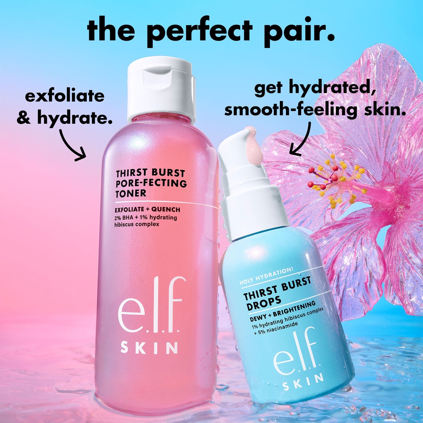 thirst-burst-pore-fecting-toner-e1 0326_EDU_THIRSTBURSTTONER_Pairing.jpg