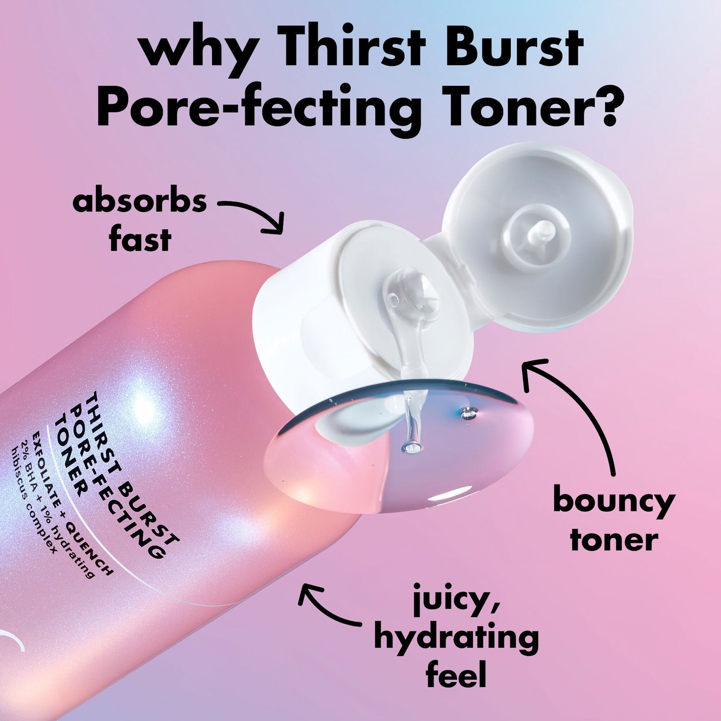 thirst-burst-pore-fecting-toner-e1 0326_EDU_THIRSTBURSTTONER_ProductInfo.jpg
