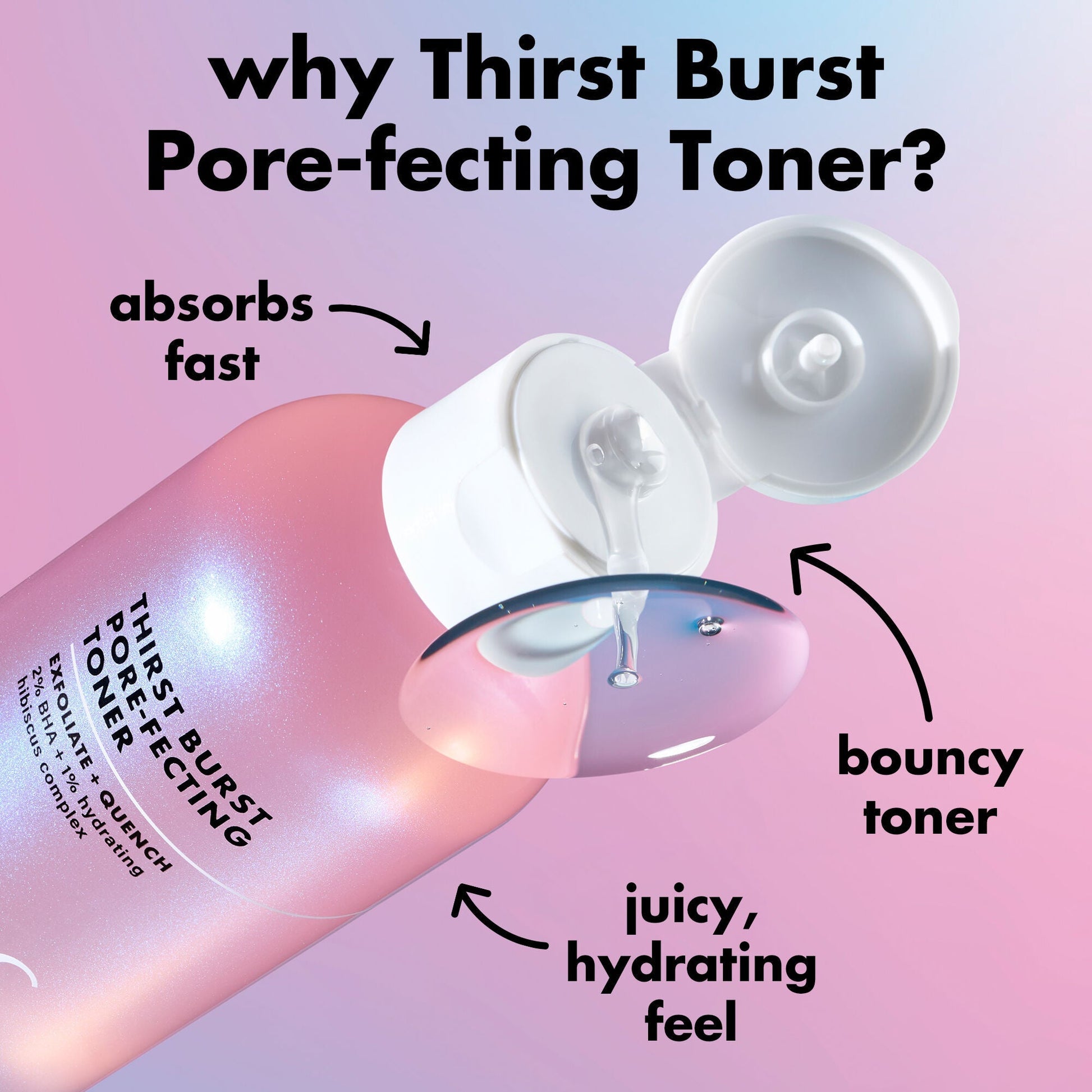 thirst-burst-pore-fecting-toner-e1 0326_EDU_THIRSTBURSTTONER_ProductInfo.jpg