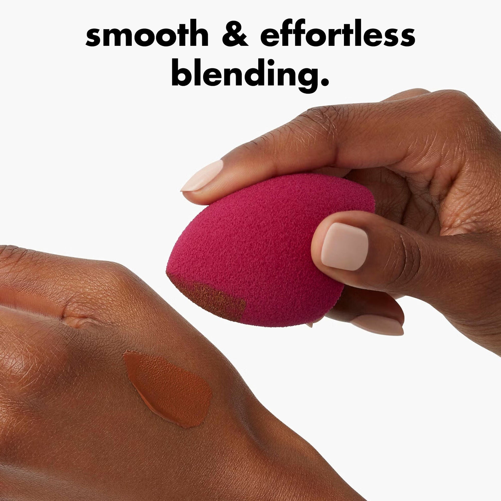 total-face-sponge-c7 0326_EDU_TotalFaceSponge_Benefit.jpg