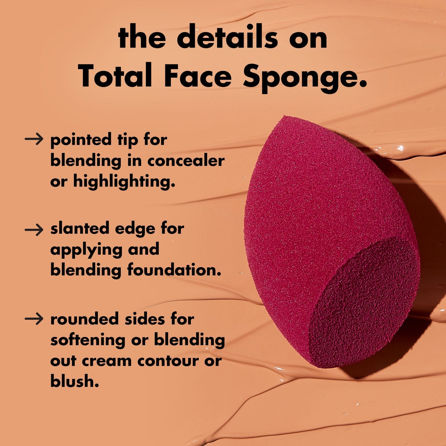 total-face-sponge-c7 0326_EDU_TotalFaceSponge_Details.jpg