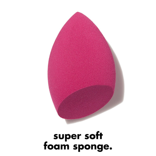 total-face-sponge-c7 0326_EDU_TotalFaceSponge_Swatch.jpg
