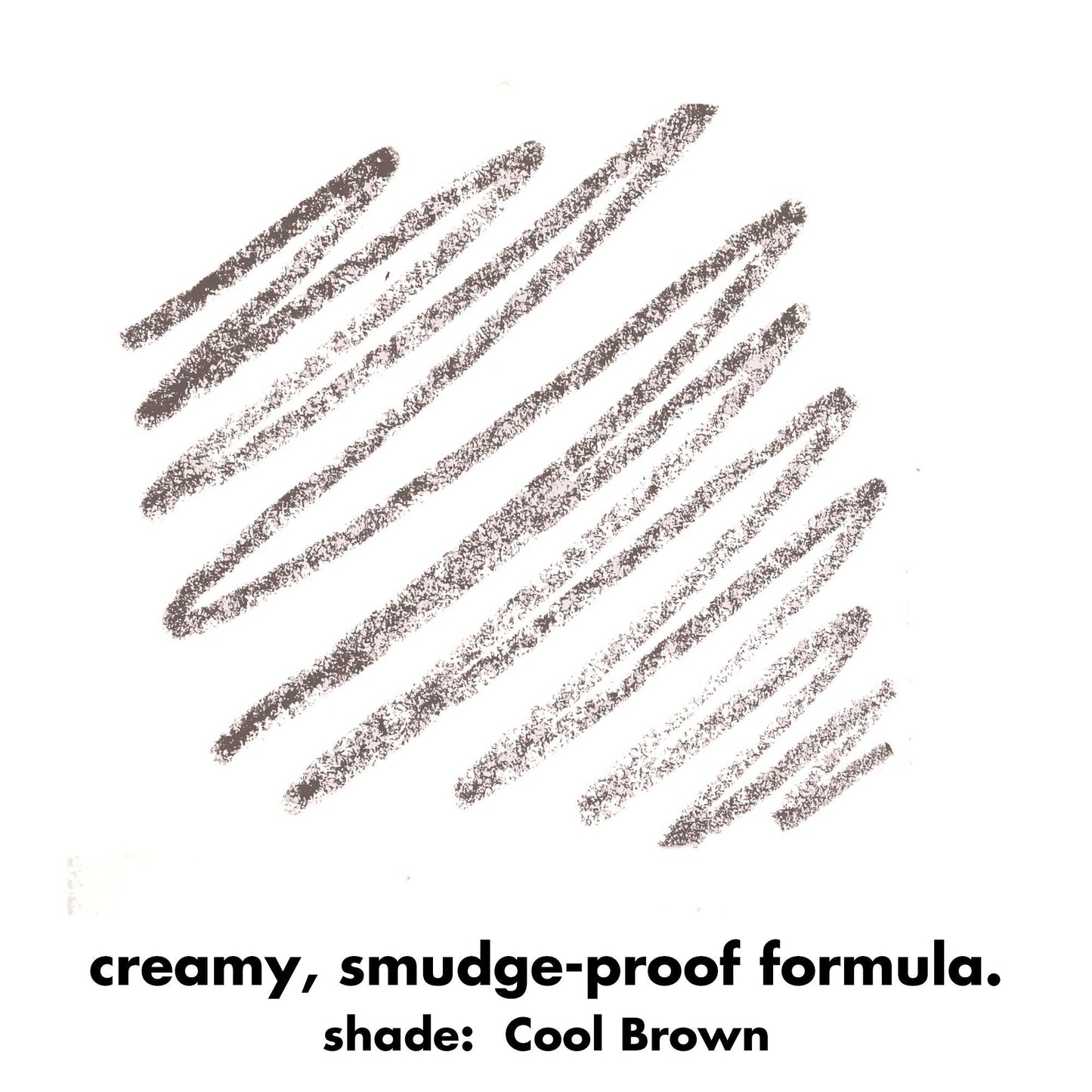 ultra-precise-brow-pencil-w1 0326_EDU_UltraPreciseBrowPenci_Swatch_81196_CoolBrown.jpg