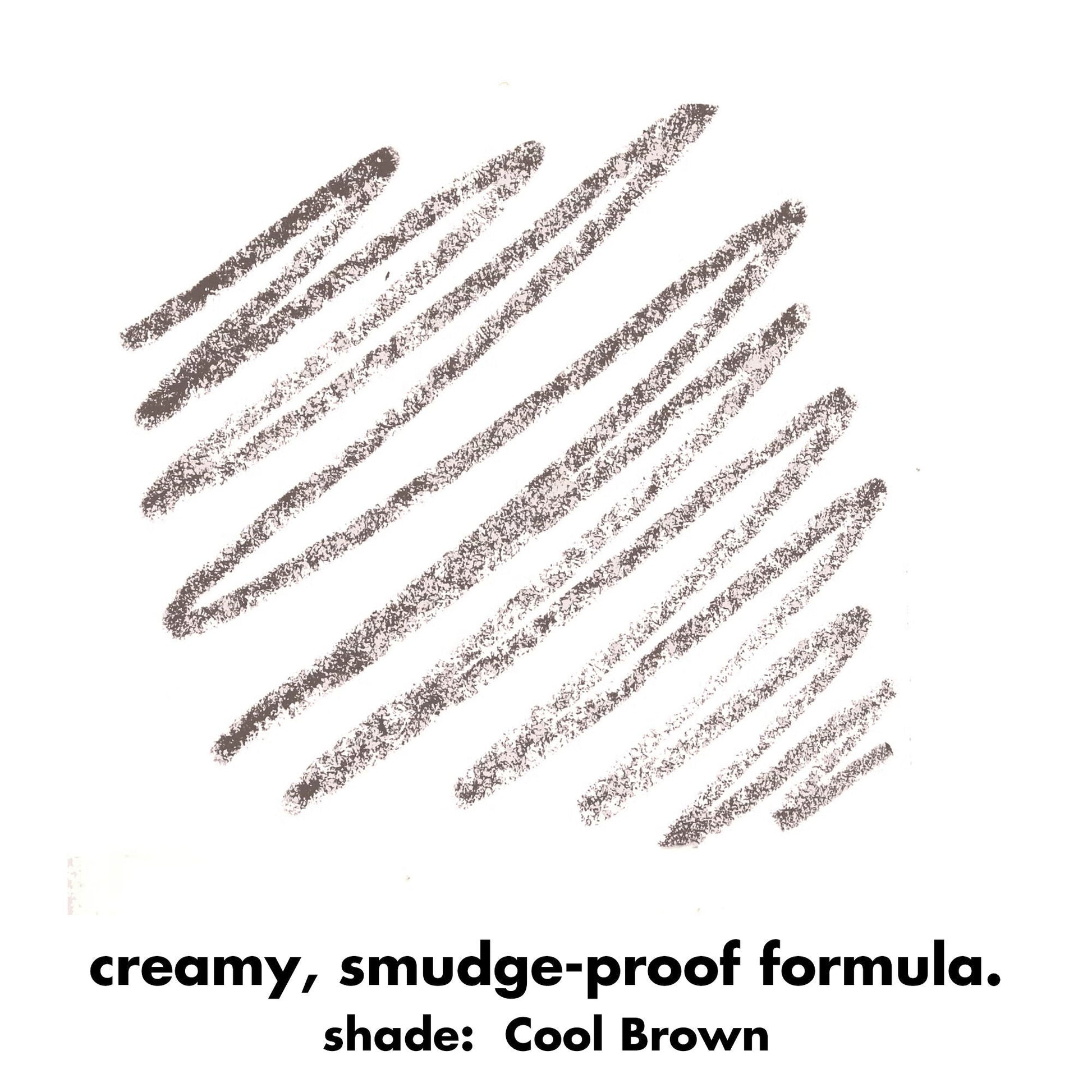 ultra-precise-brow-pencil-w1 0326_EDU_UltraPreciseBrowPenci_Swatch_81196_CoolBrown.jpg