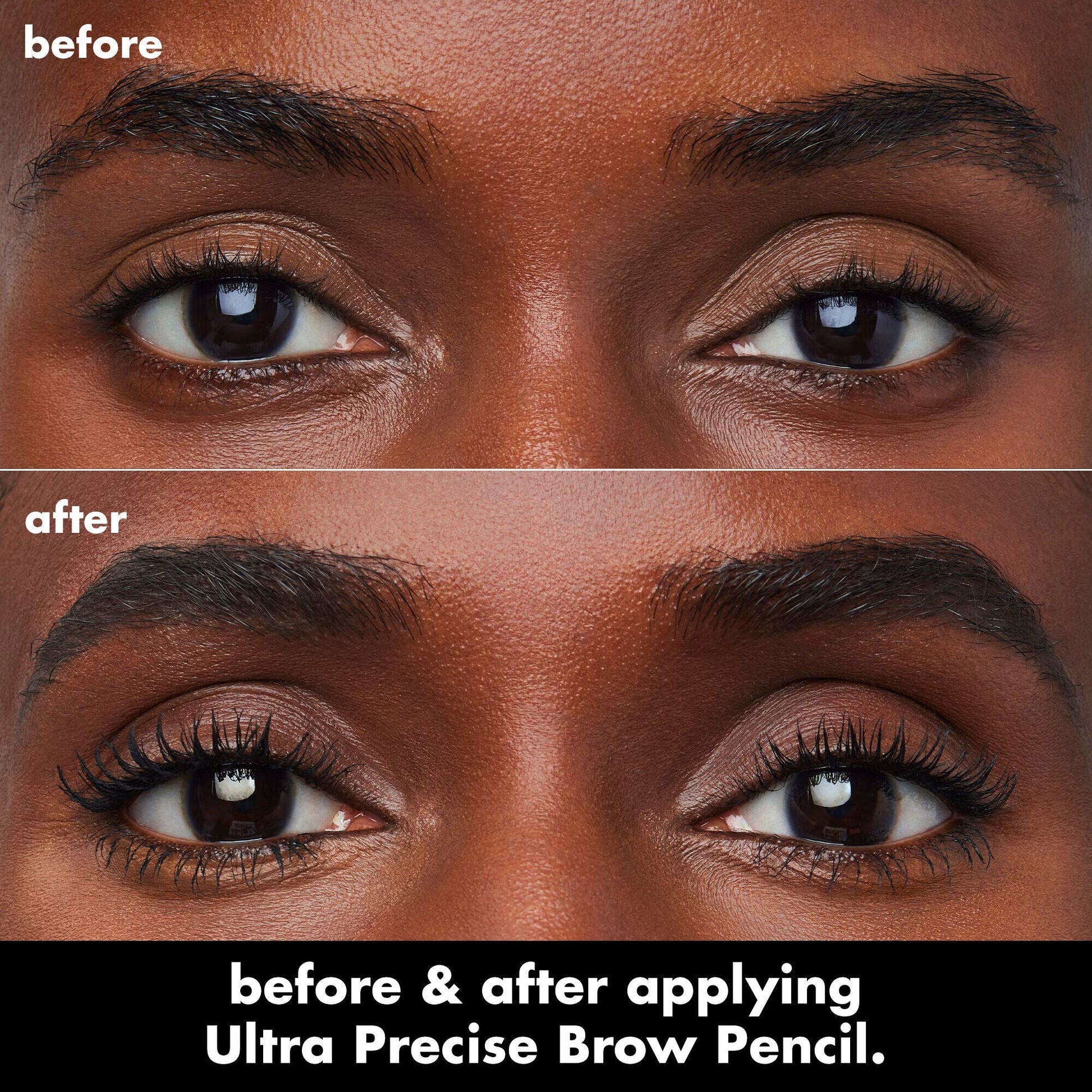ultra-precise-brow-pencil-w1 0326_EDU_UltraPreciseBrowPencil_BA_cf483545-97c7-4447-ac67-be7d943d6181.jpg