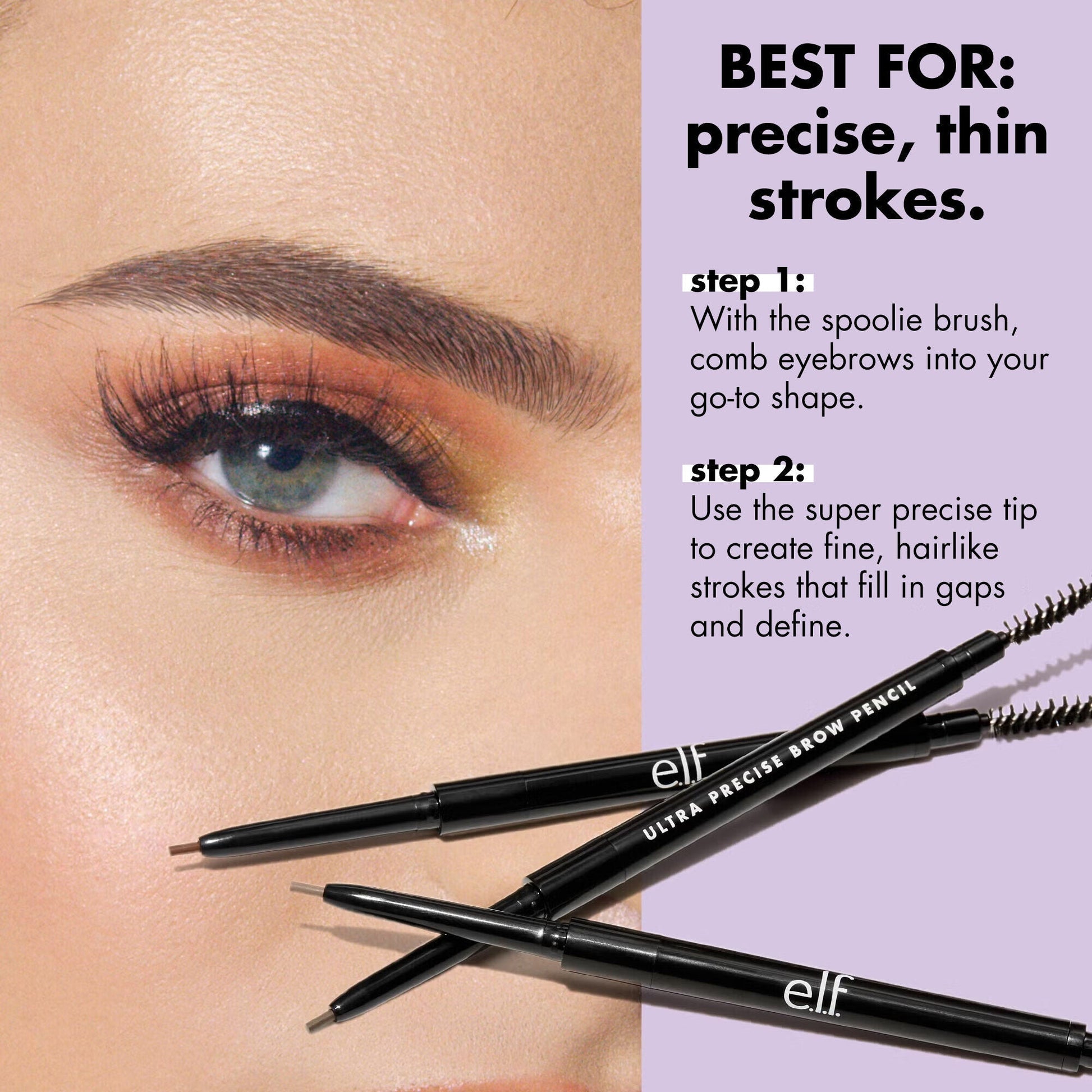 ultra-precise-brow-pencil-w1 0326_EDU_UltraPreciseBrowPencil_Benefit_3bf2cd59-7ae0-4ba2-9972-65a712a889b3.jpg