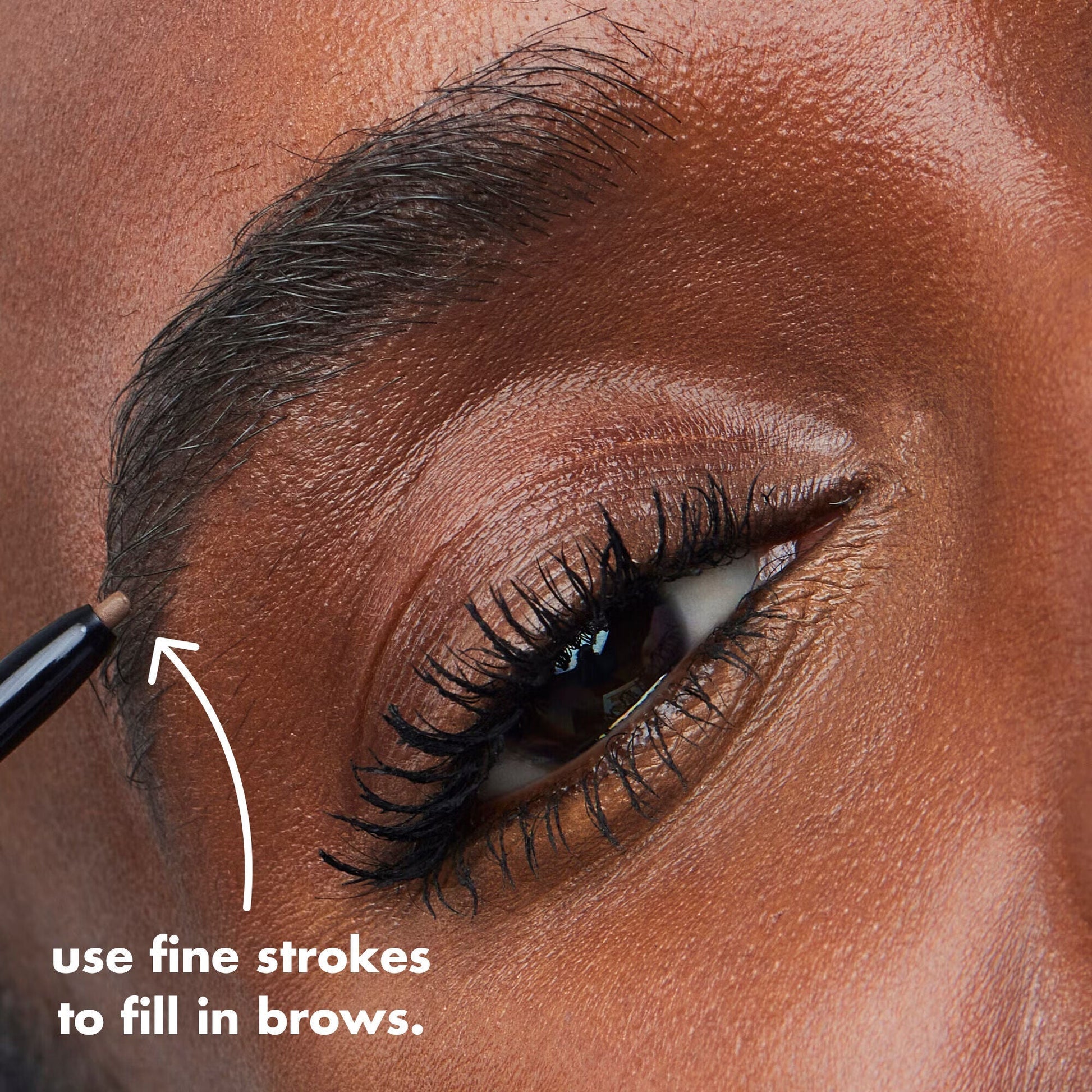 ultra-precise-brow-pencil-w1 0326_EDU_UltraPreciseBrowPencil_HowTo1_332a832e-07f8-4fbe-8409-141c15ce466c.jpg