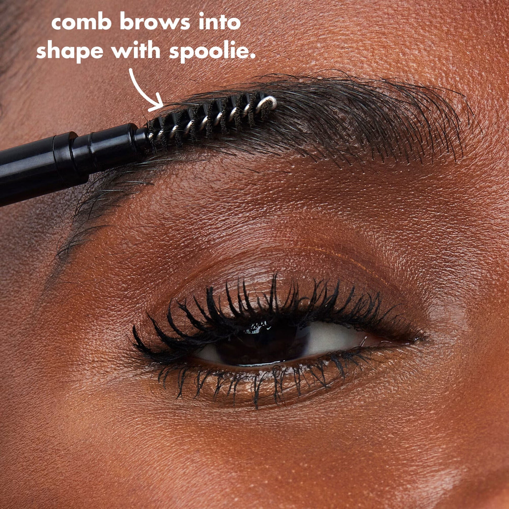 ultra-precise-brow-pencil-w1 0326_EDU_UltraPreciseBrowPencil_HowTo2_c39c49eb-0eeb-4de1-bfec-bf13367f86ac.jpg