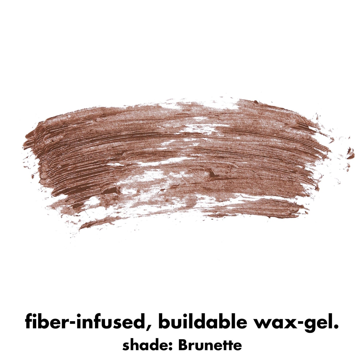 wow-brow-gel-u7 0326_EDU_WowBrowGel_Swatch_83575_Brunette.jpg