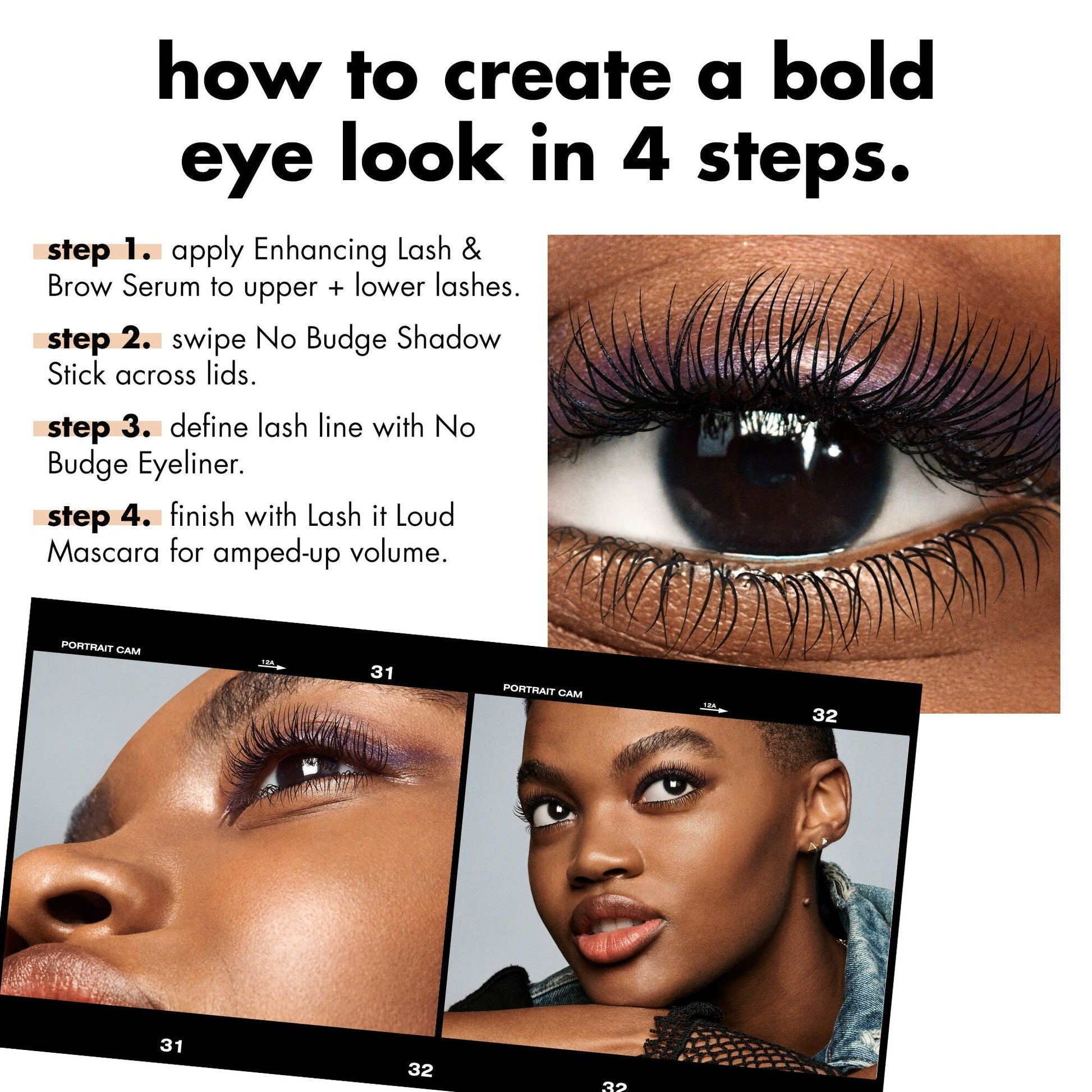 no-budge-shadow-stick-g3 0326_NoBudgeShadowSticks_HowTo_e053dd63-0b00-4b07-8632-a96f5e3b8498.jpg