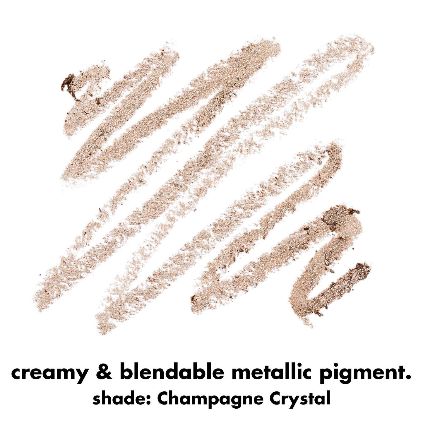 no-budge-shadow-stick-g3 0326_NoBudgeShadowSticks_Swatches_ChampagneCrystal.jpg