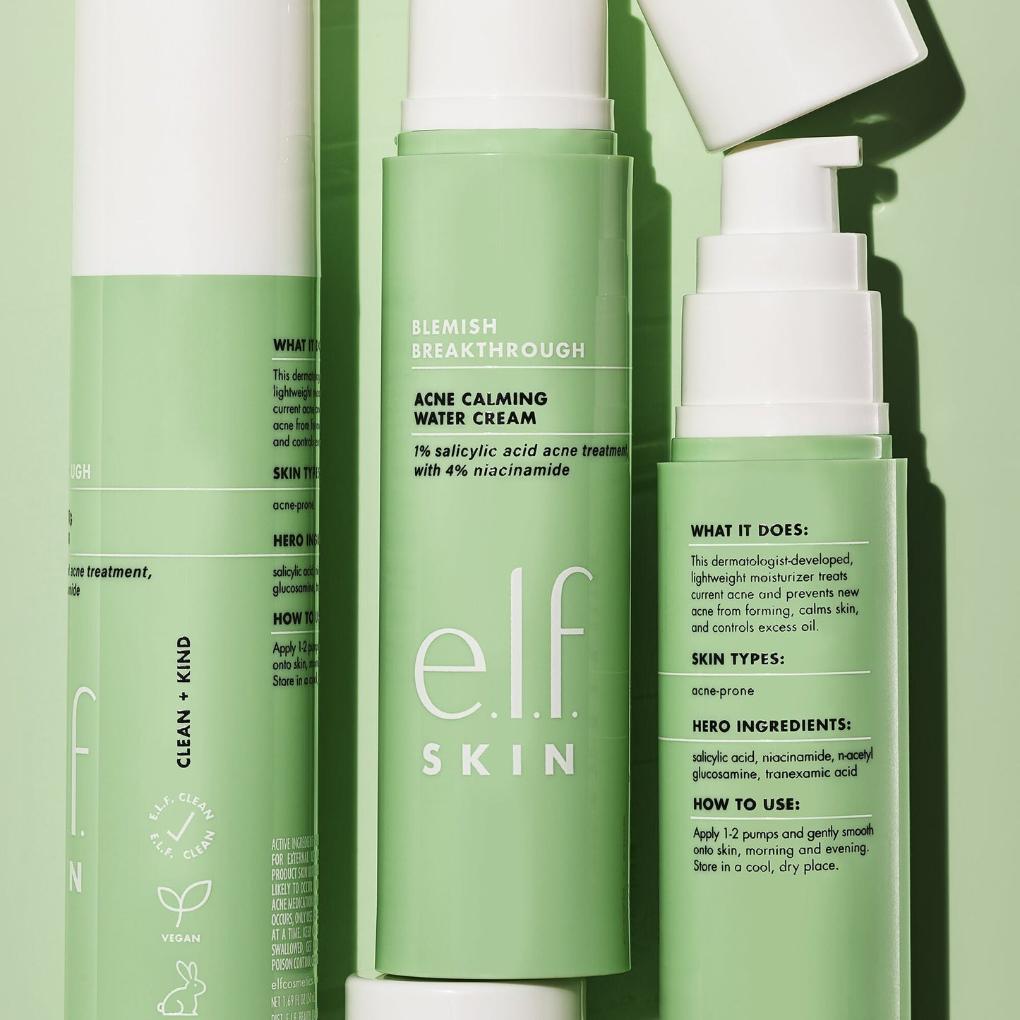 blemish-breakthrough-acne-calming-water-cream-e5 03_021622_SL_BT_Moisturizer_0403_FINAL_IGF.jpg