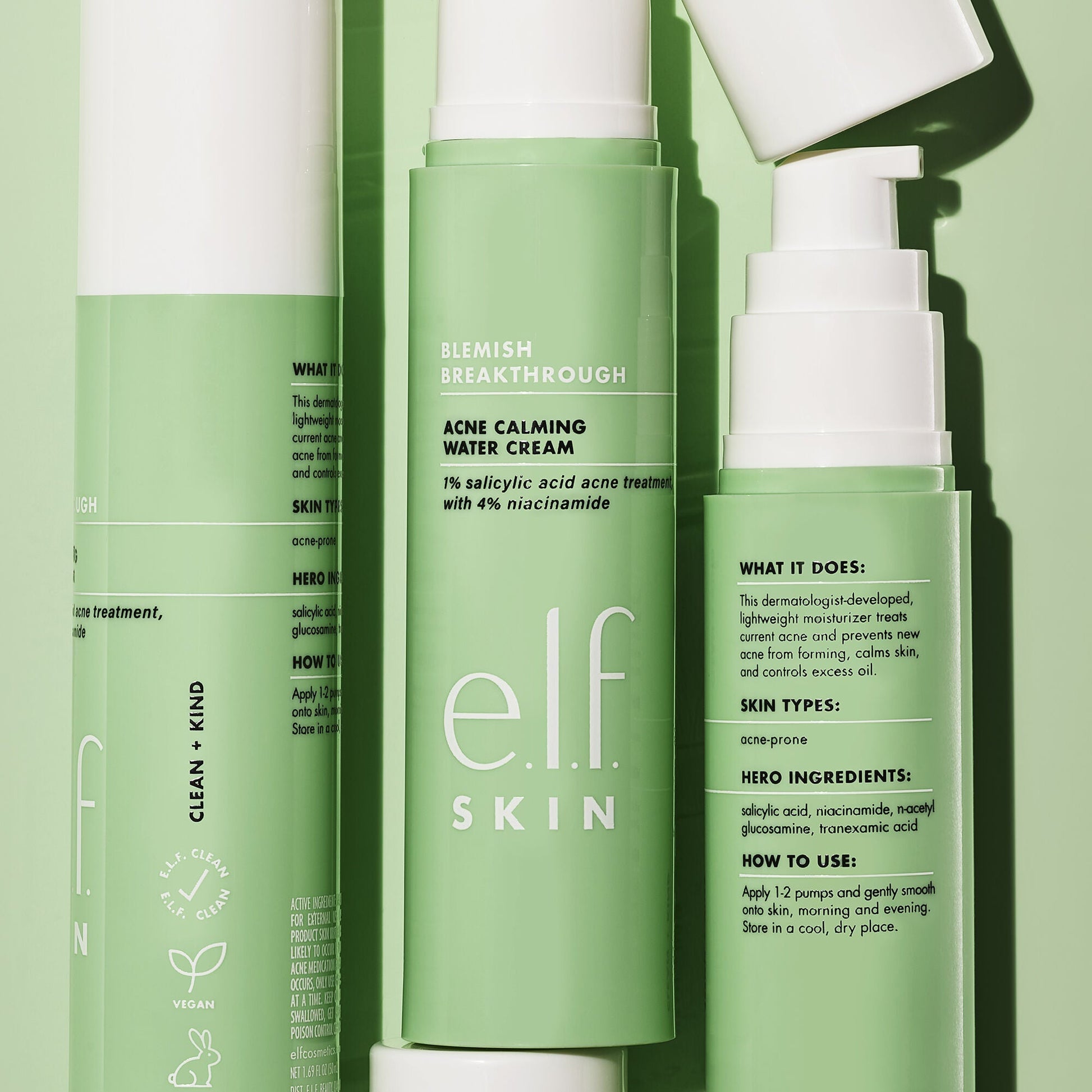blemish-breakthrough-acne-calming-water-cream-e5 03_021622_SL_BT_Moisturizer_0403_FINAL_IGF.jpg