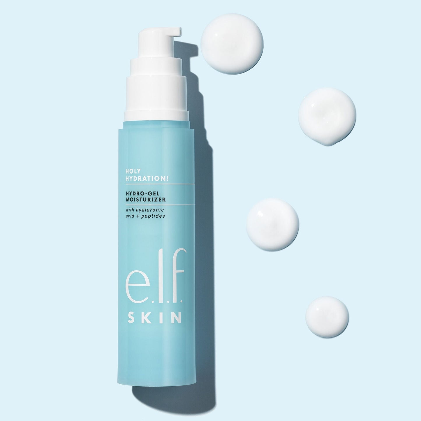 holy-hydration-hydro-gel-moisturizer-v4 040121_SL-HH-Gel_Moisturizer_Texture_0001-COMP-2b_1_IGF.jpg